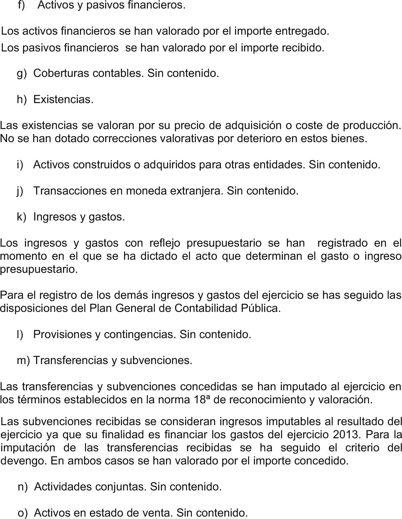 Imagen: /datos/imagenes/disp/2014/216/09130_17473218_image20.png