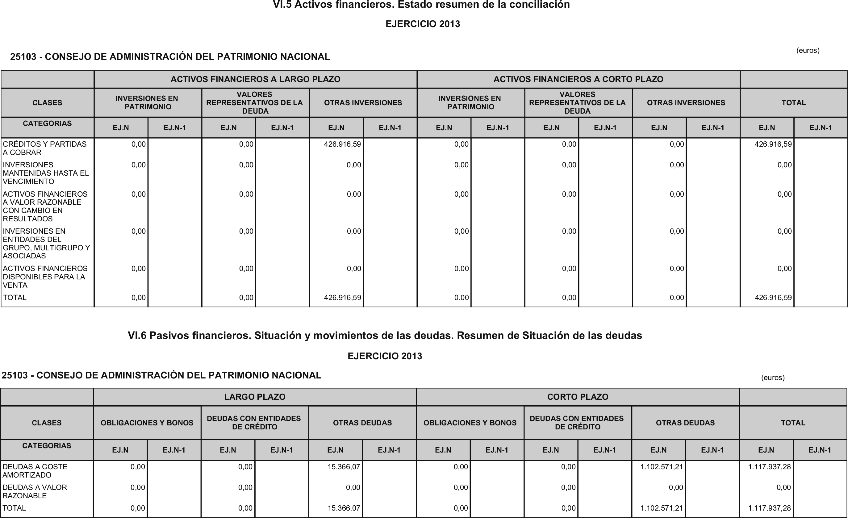 Imagen: /datos/imagenes/disp/2014/216/09130_17473218_image23.png
