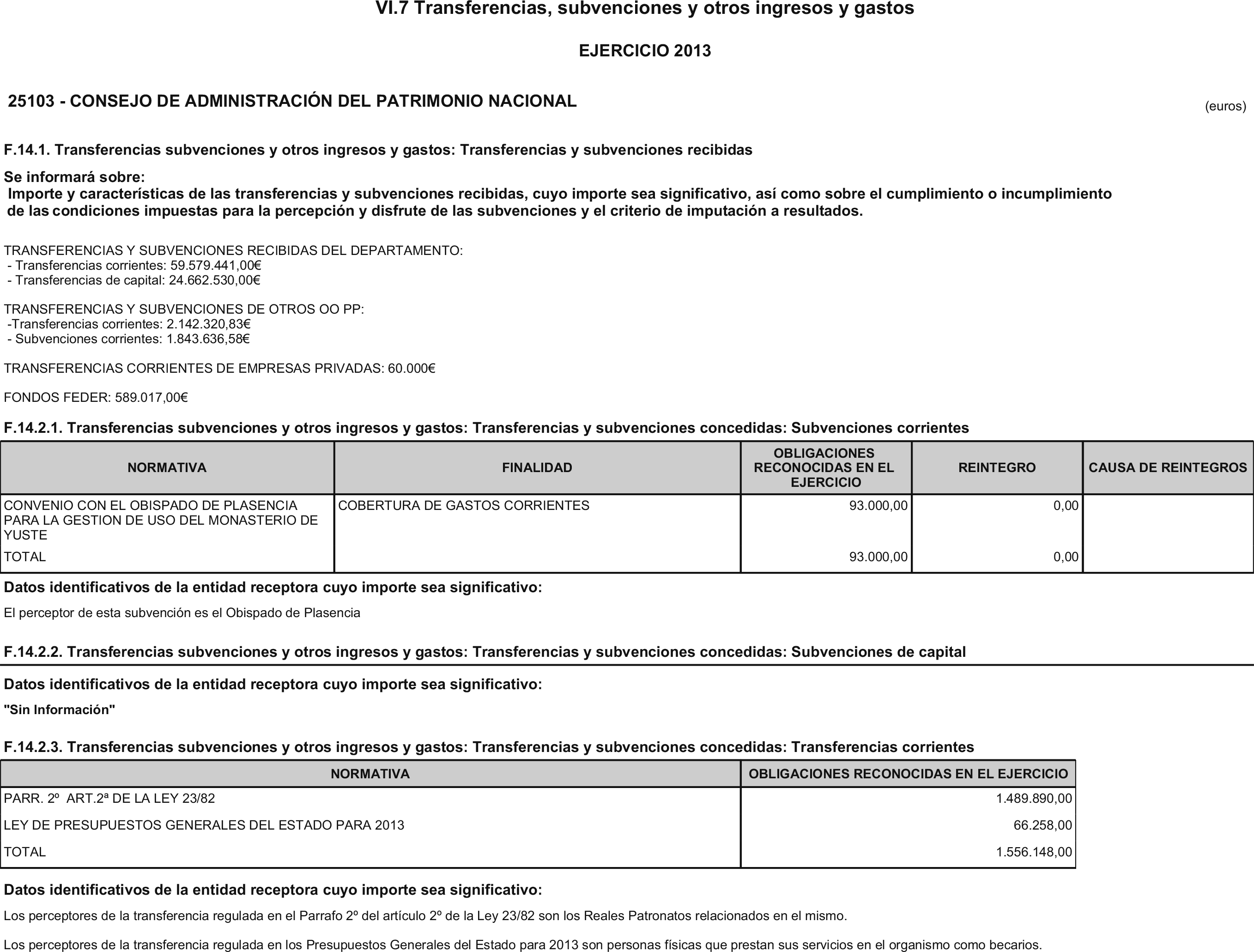 Imagen: /datos/imagenes/disp/2014/216/09130_17473218_image24.png
