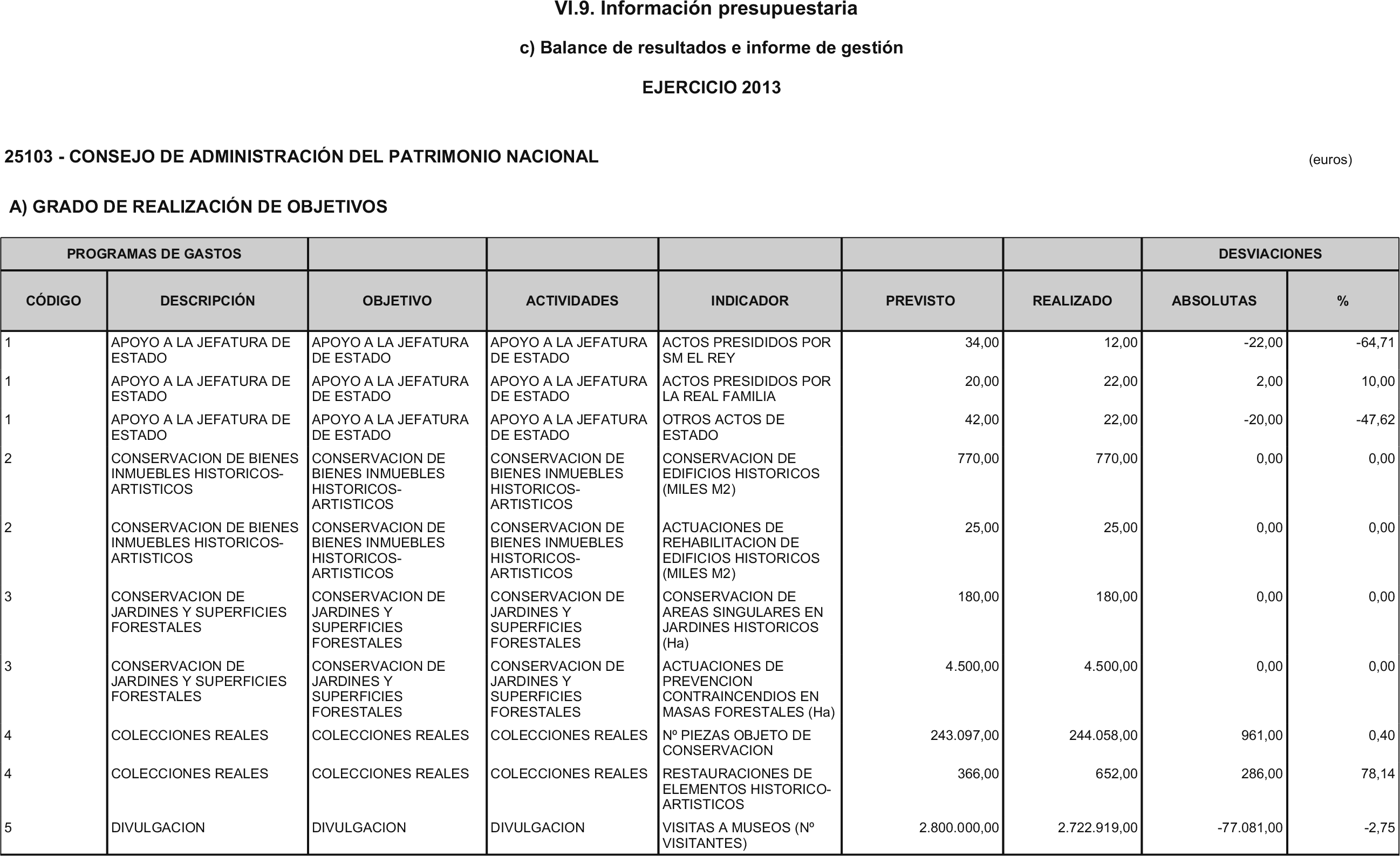 Imagen: /datos/imagenes/disp/2014/216/09130_17473218_image29.png