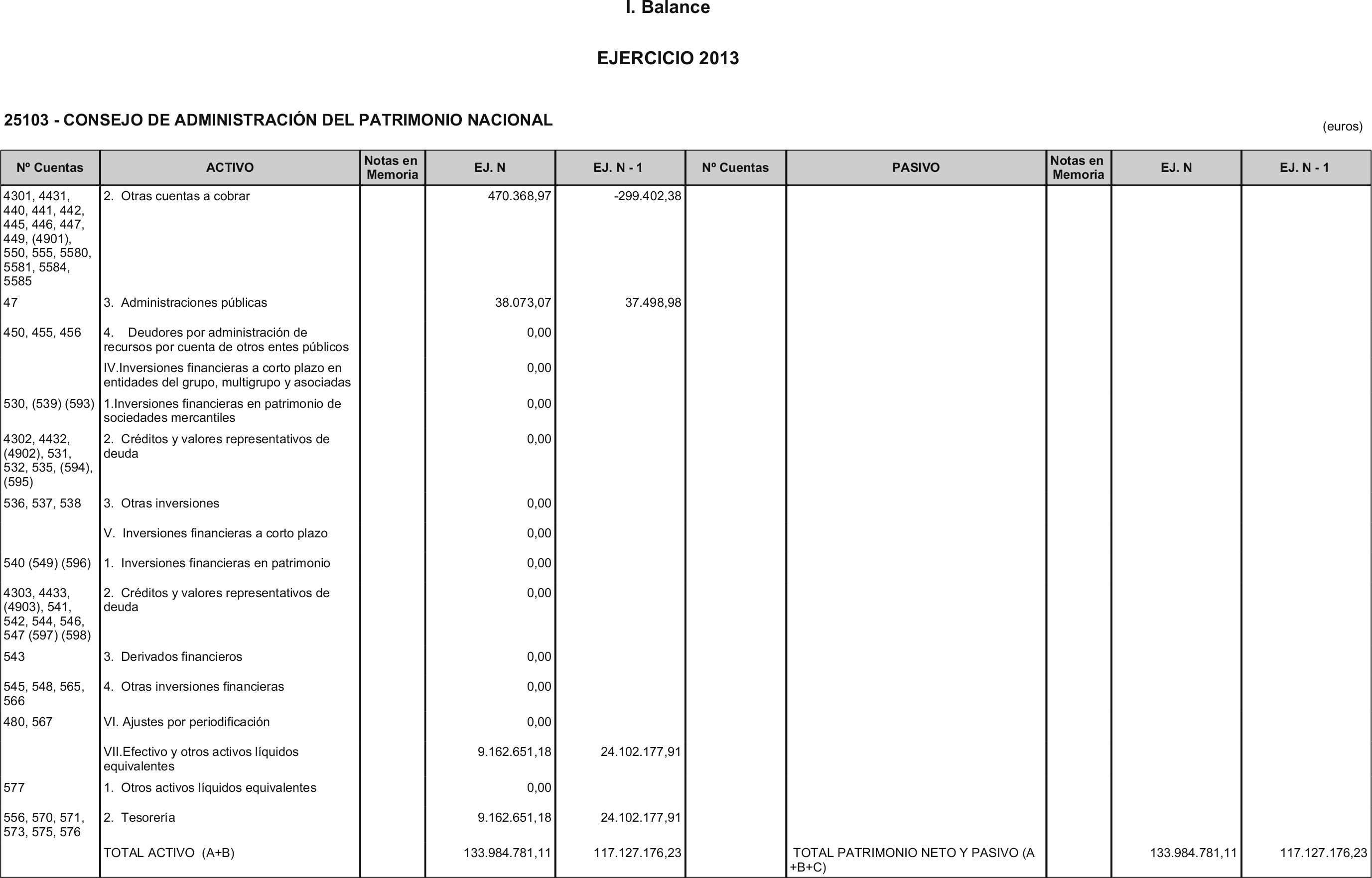 Imagen: /datos/imagenes/disp/2014/216/09130_17473218_image3.png