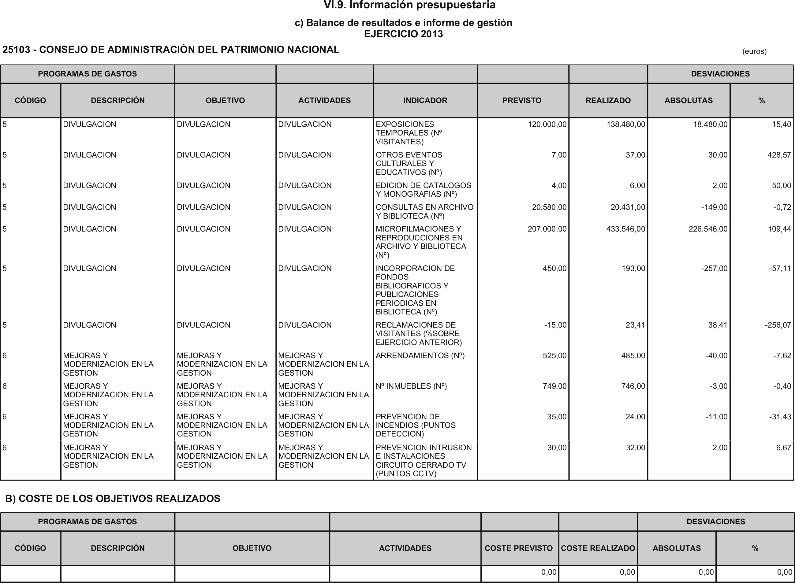 Imagen: /datos/imagenes/disp/2014/216/09130_17473218_image30.png