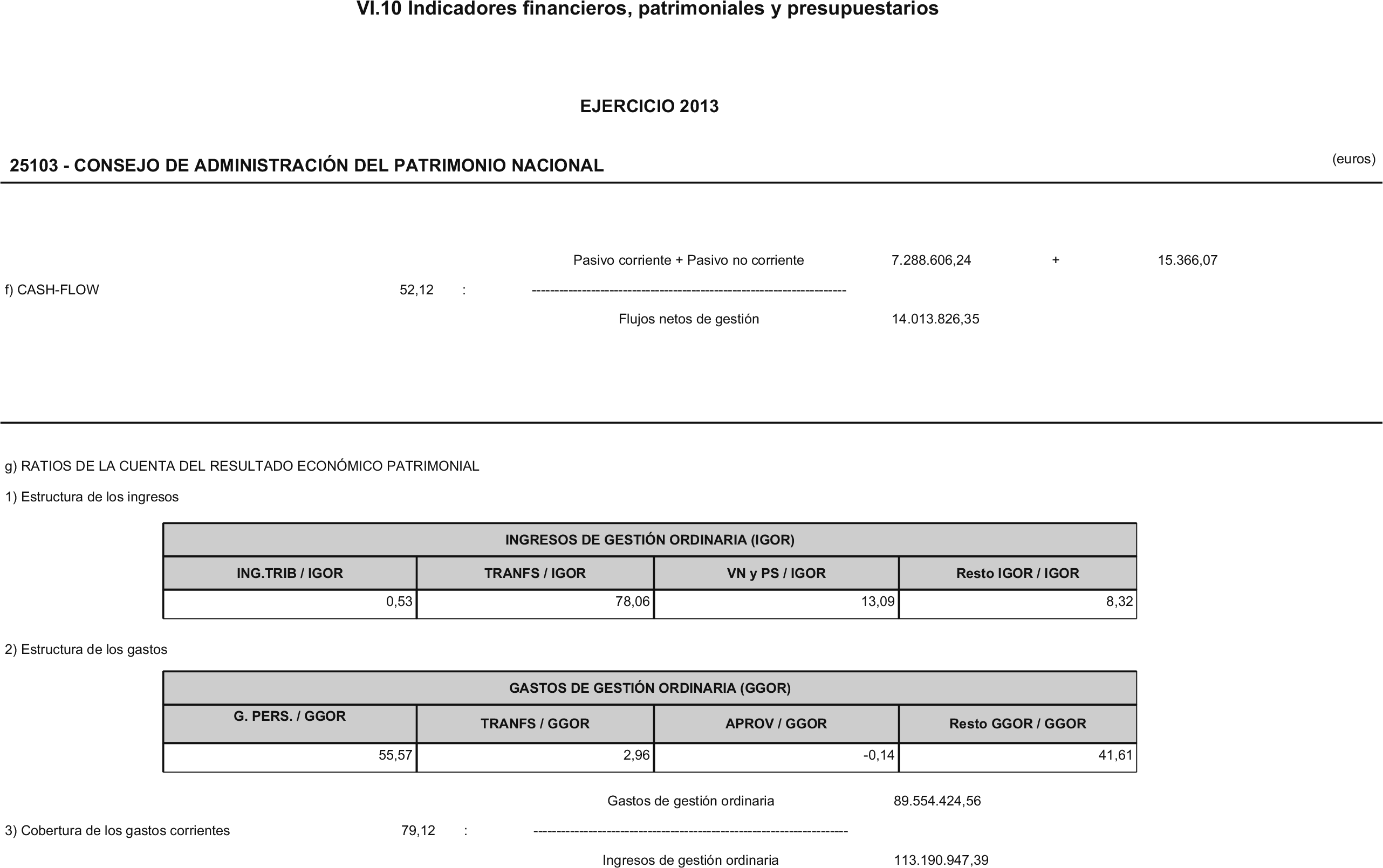 Imagen: /datos/imagenes/disp/2014/216/09130_17473218_image32.png