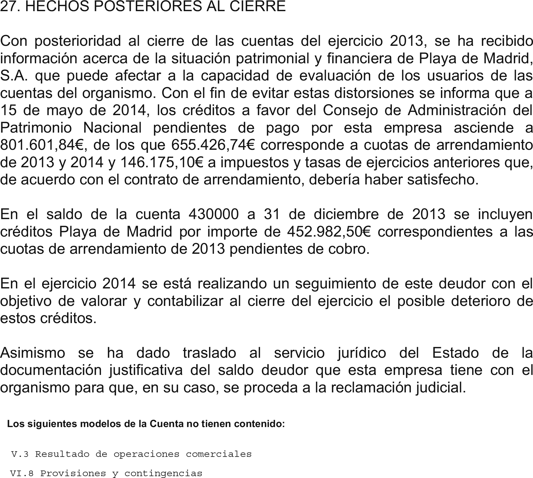 Imagen: /datos/imagenes/disp/2014/216/09130_17473218_image35.png