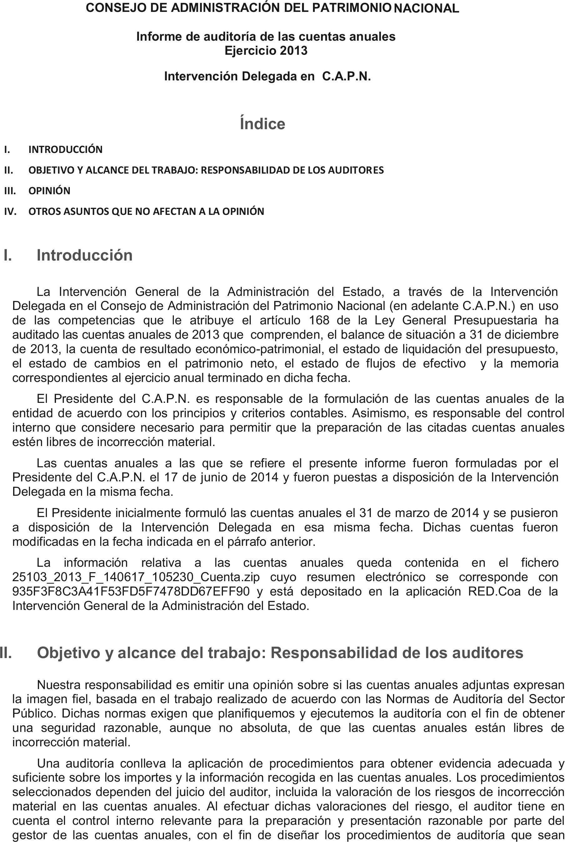 Imagen: /datos/imagenes/disp/2014/216/09130_17473218_image36.png