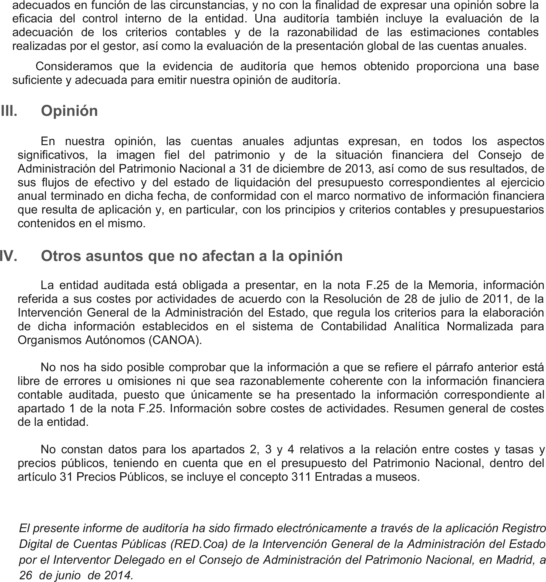 Imagen: /datos/imagenes/disp/2014/216/09130_17473218_image37.png