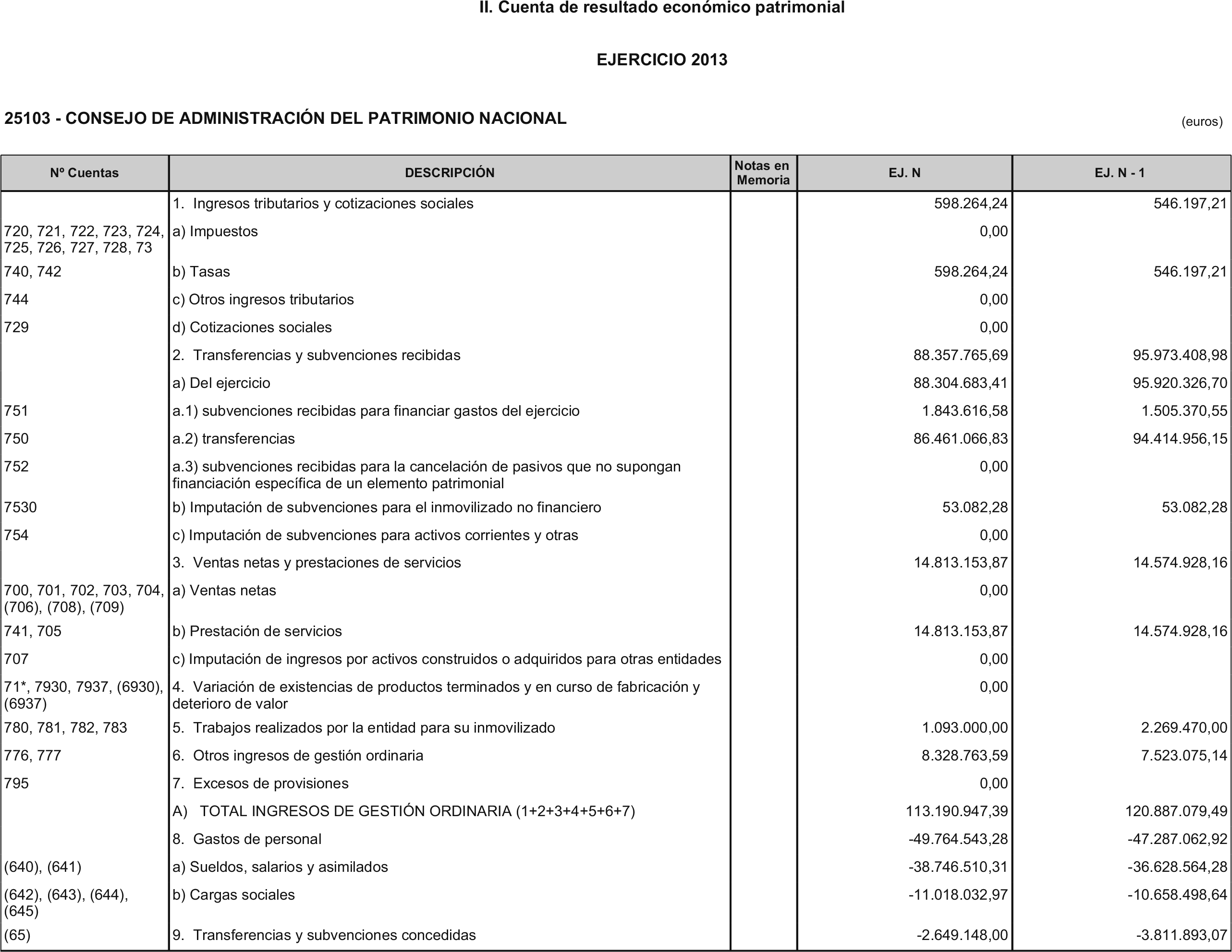 Imagen: /datos/imagenes/disp/2014/216/09130_17473218_image4.png