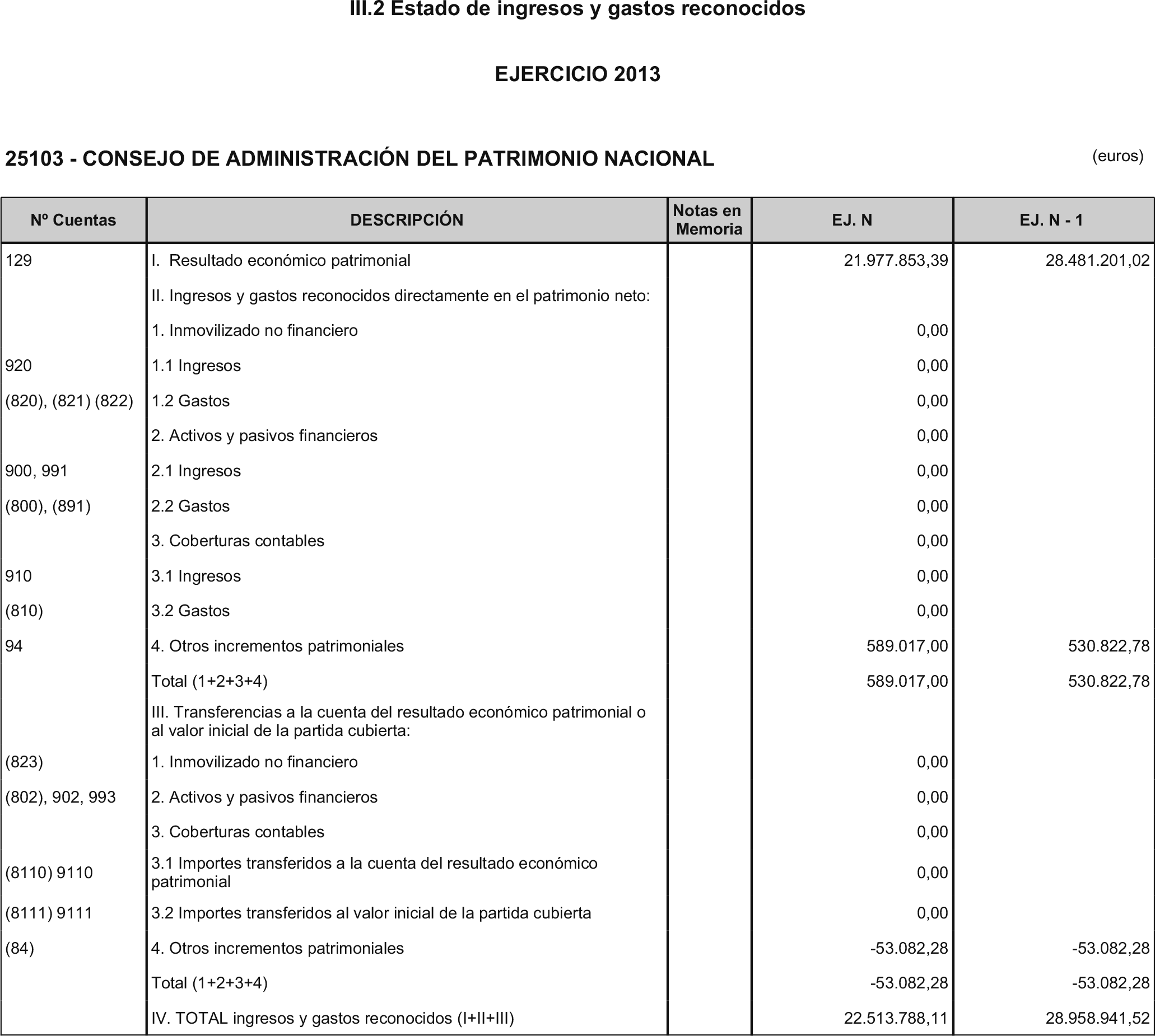 Imagen: /datos/imagenes/disp/2014/216/09130_17473218_image8.png