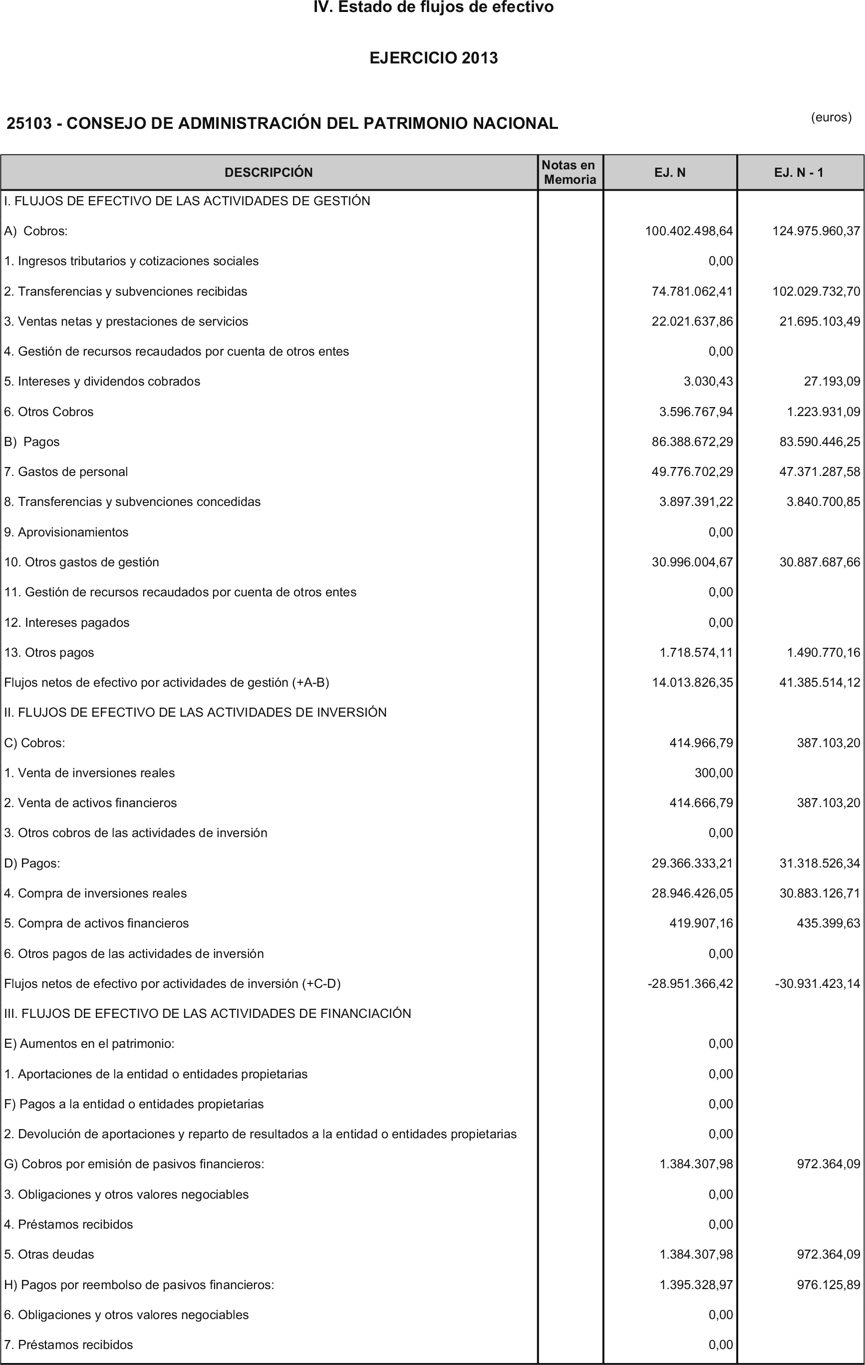 Imagen: /datos/imagenes/disp/2014/216/09130_17473218_image9.png