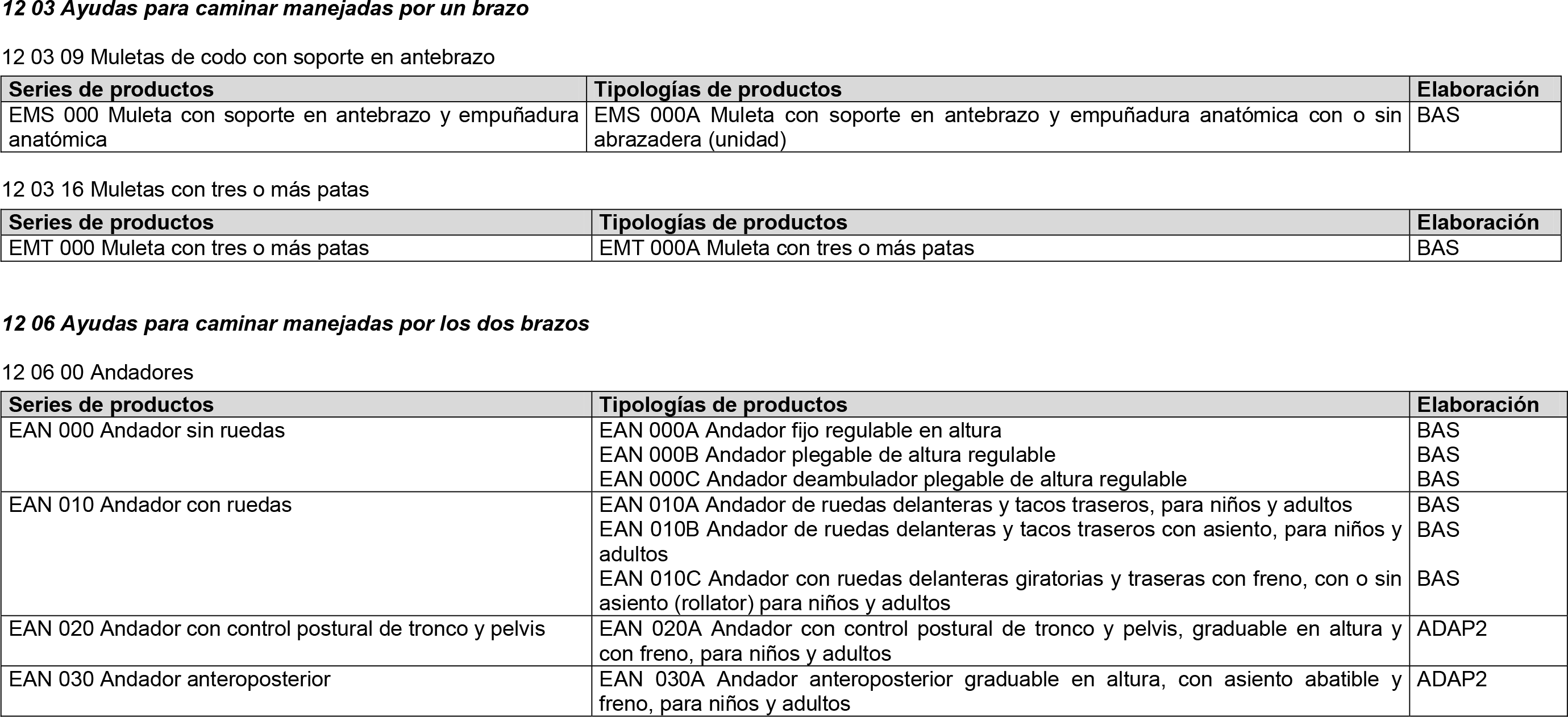 Imagen: /datos/imagenes/disp/2014/217/09147_17468275_image1.png