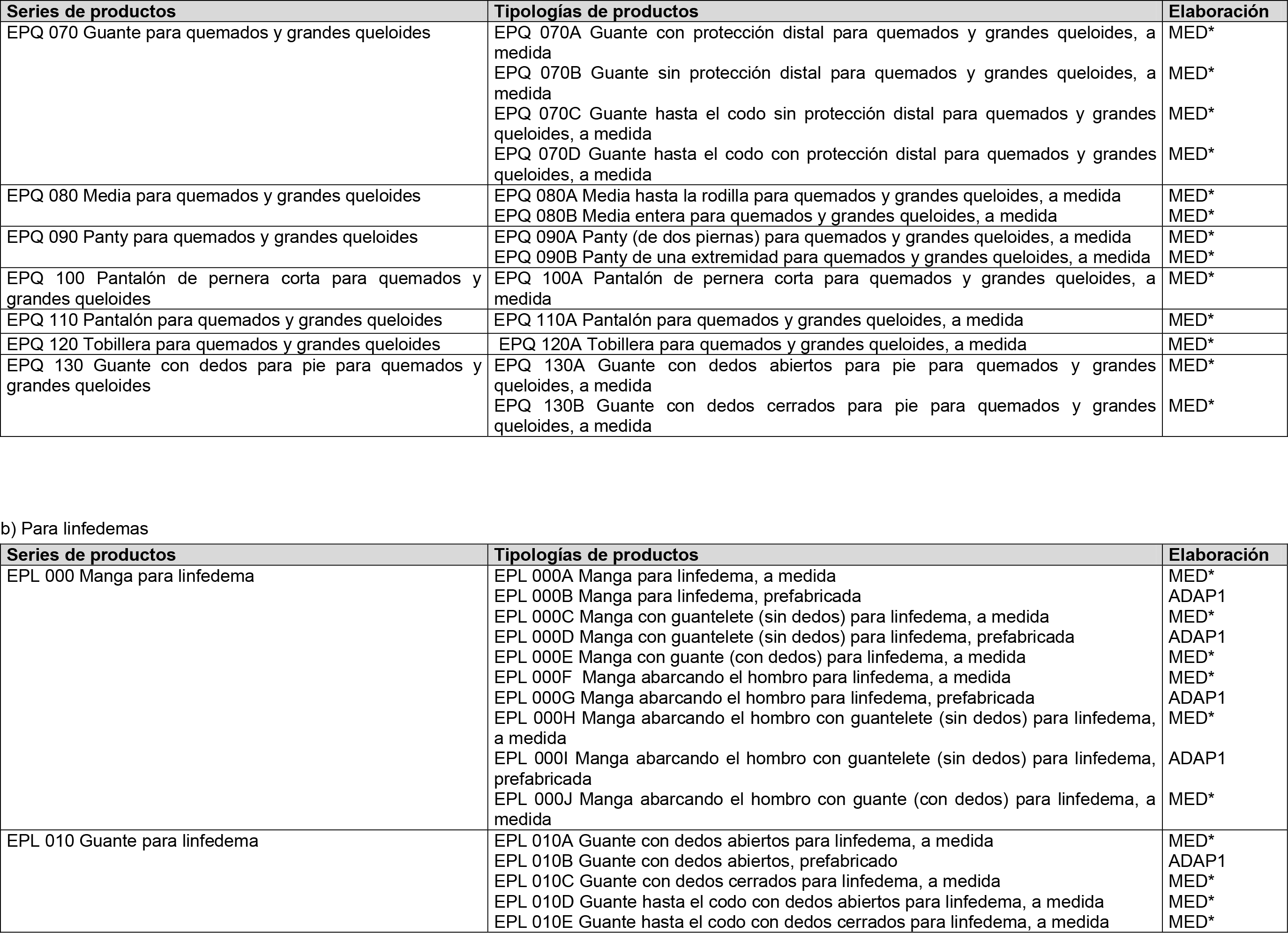 Imagen: /datos/imagenes/disp/2014/217/09147_17468275_image3.png