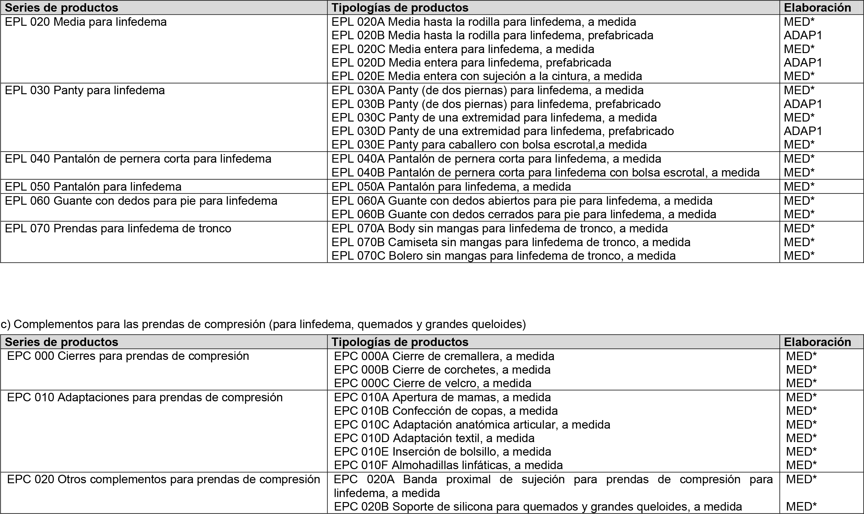 Imagen: /datos/imagenes/disp/2014/217/09147_17468275_image4.png
