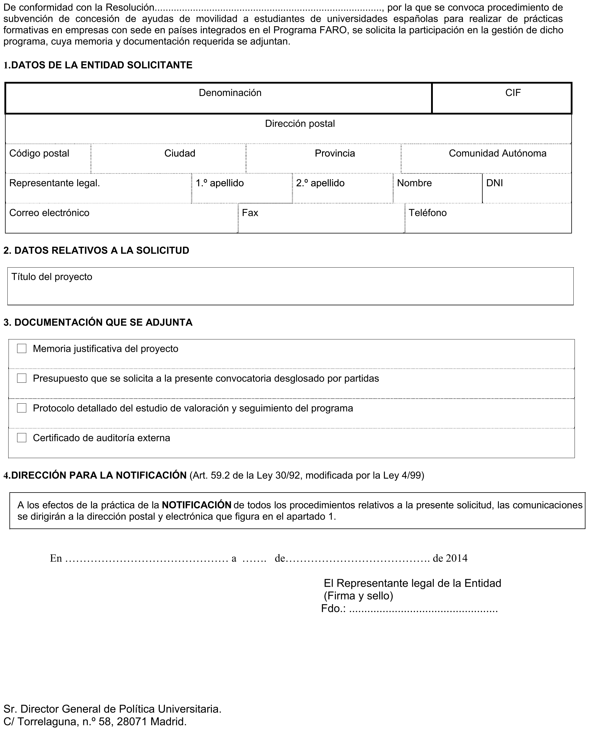 Imagen: /datos/imagenes/disp/2014/218/09180_17468281_image1.png