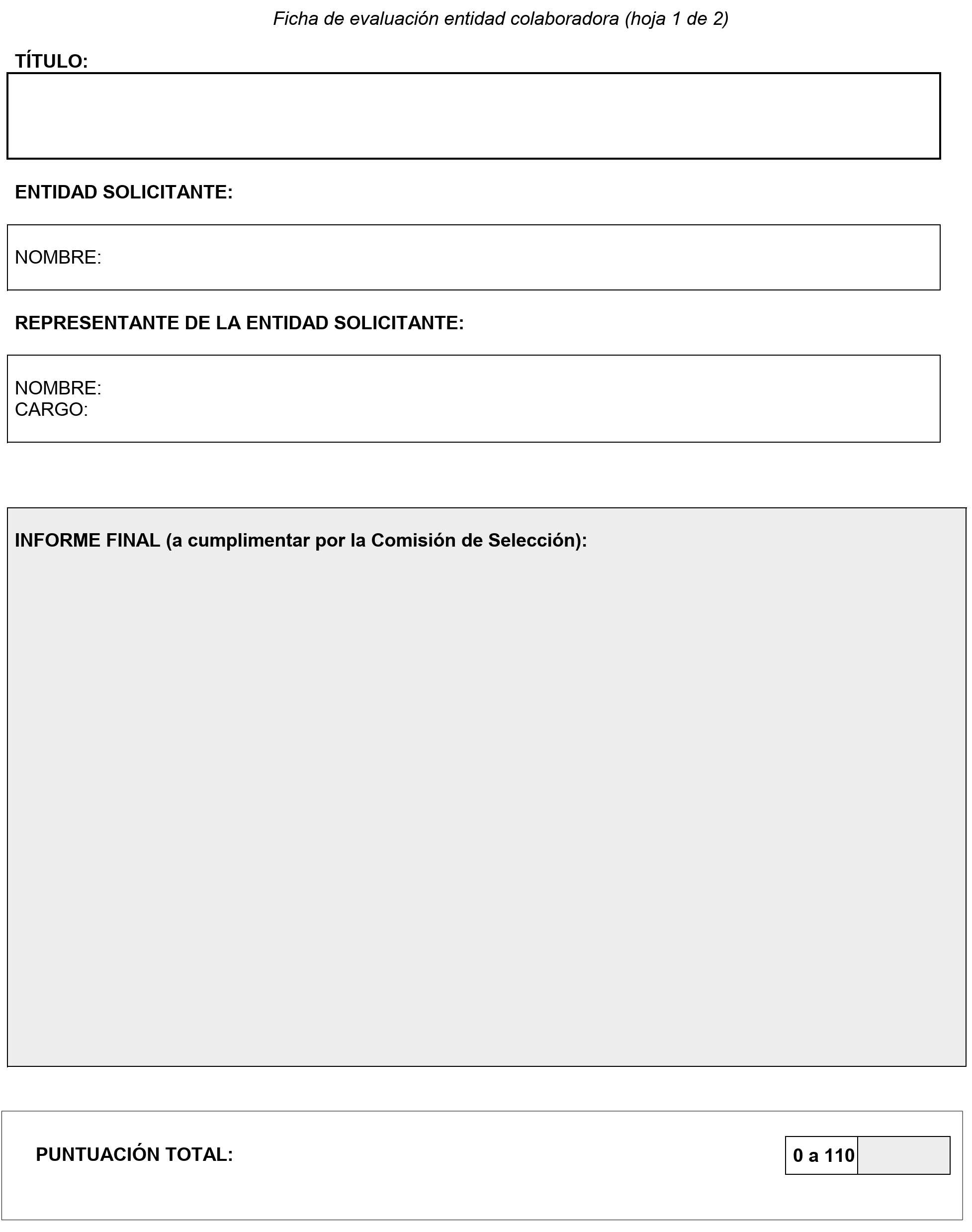Imagen: /datos/imagenes/disp/2014/218/09180_17468284_image1.png