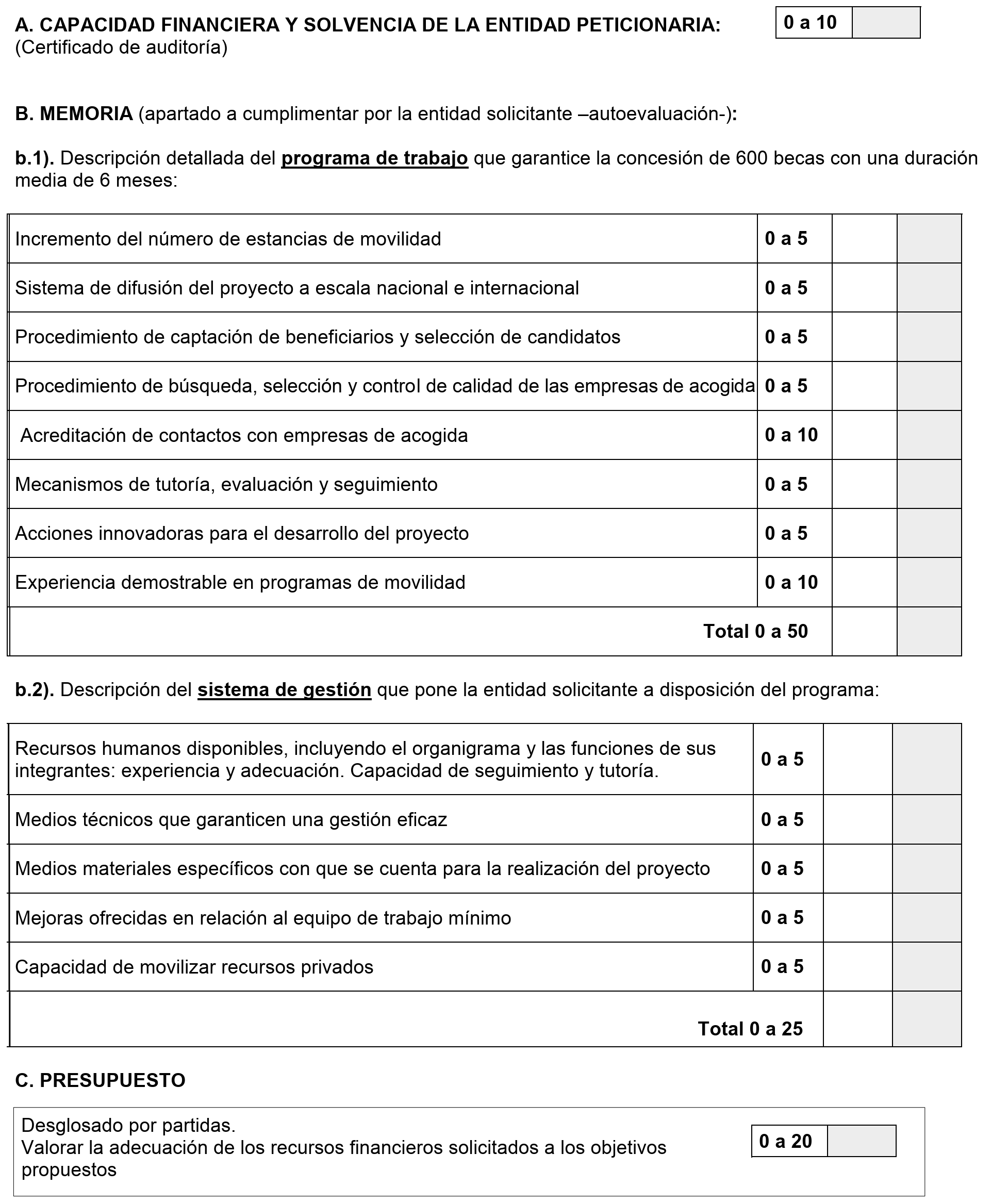 Imagen: /datos/imagenes/disp/2014/218/09180_17468284_image2.png
