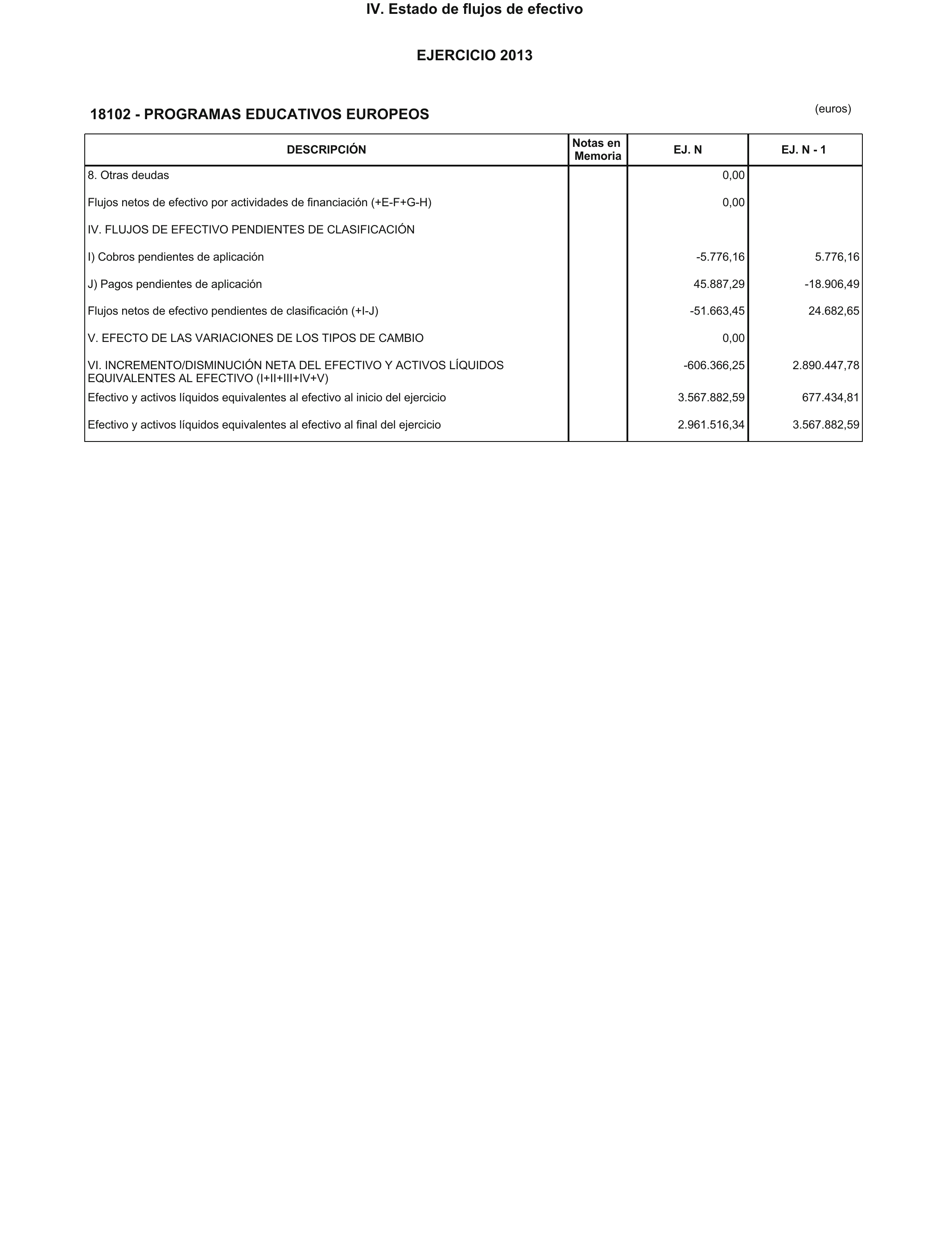 Imagen: /datos/imagenes/disp/2014/218/09181_17472916_image10.png