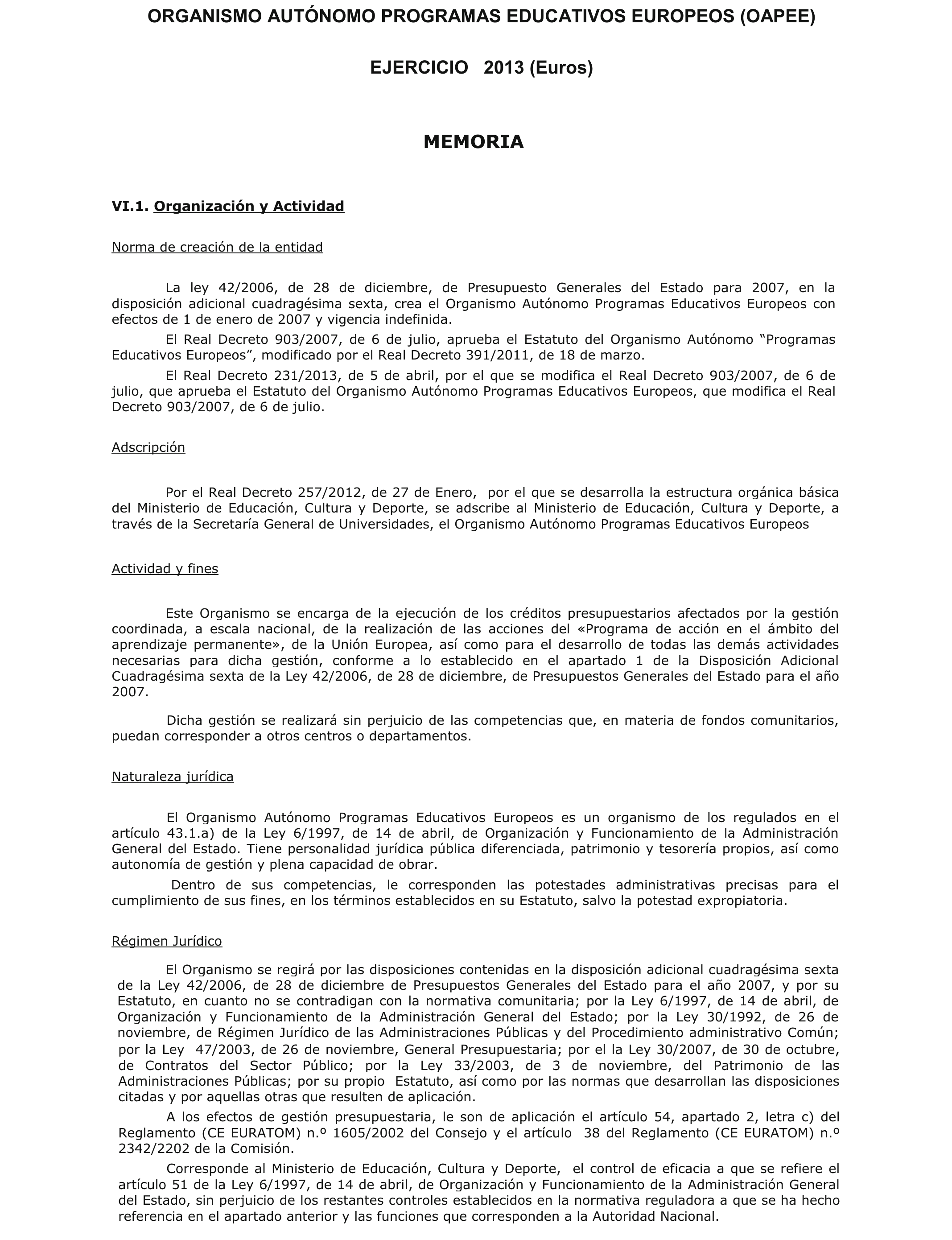 Imagen: /datos/imagenes/disp/2014/218/09181_17472916_image13.png