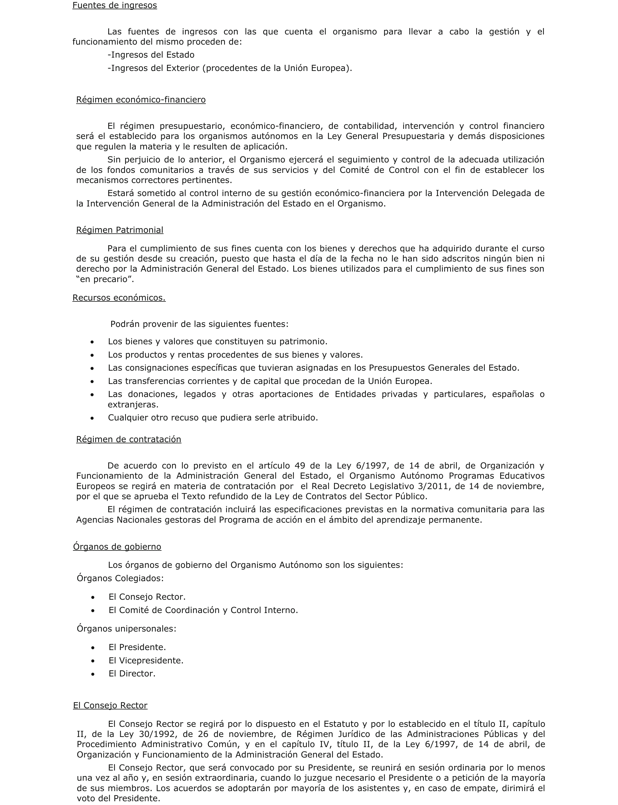 Imagen: /datos/imagenes/disp/2014/218/09181_17472916_image14.png