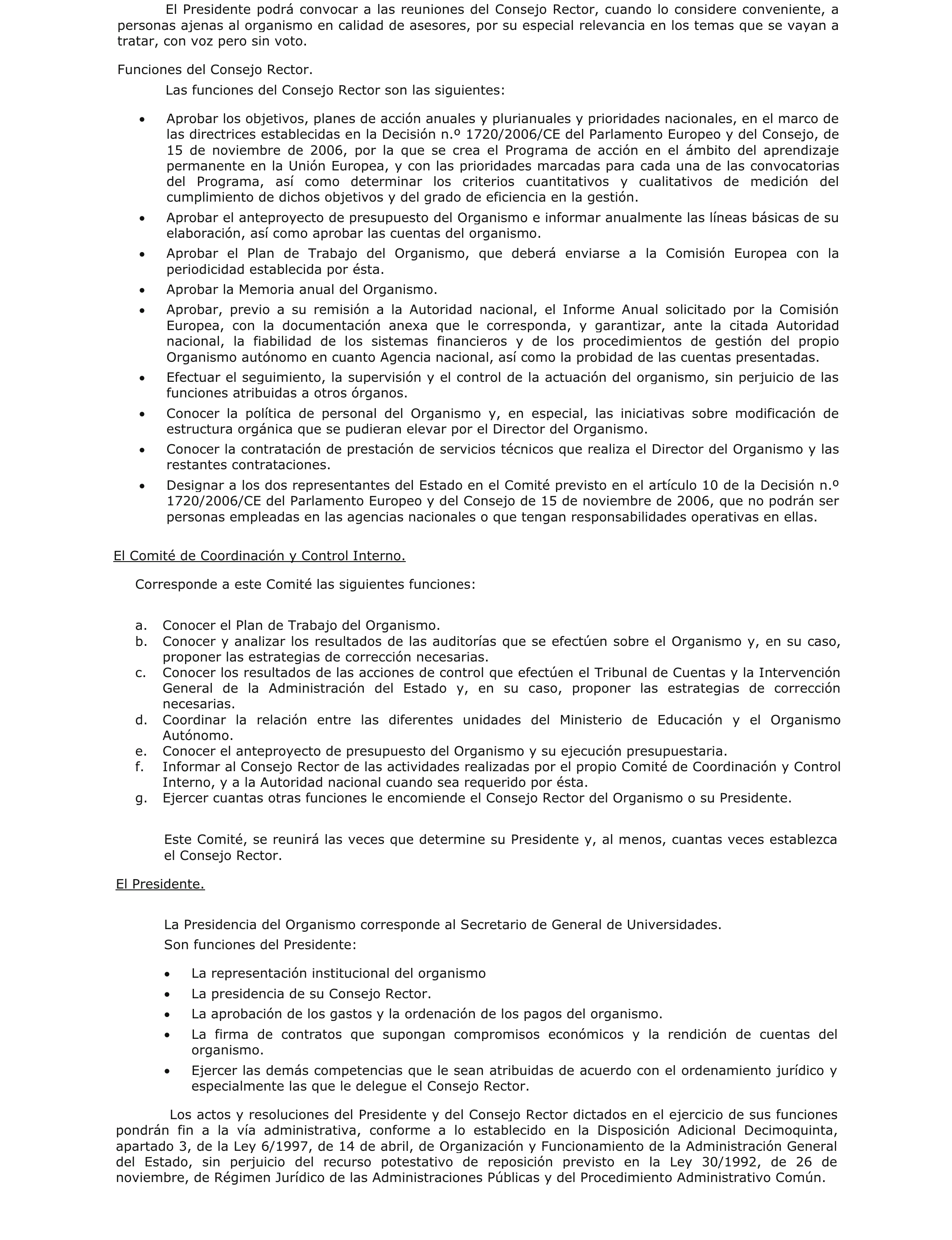 Imagen: /datos/imagenes/disp/2014/218/09181_17472916_image15.png