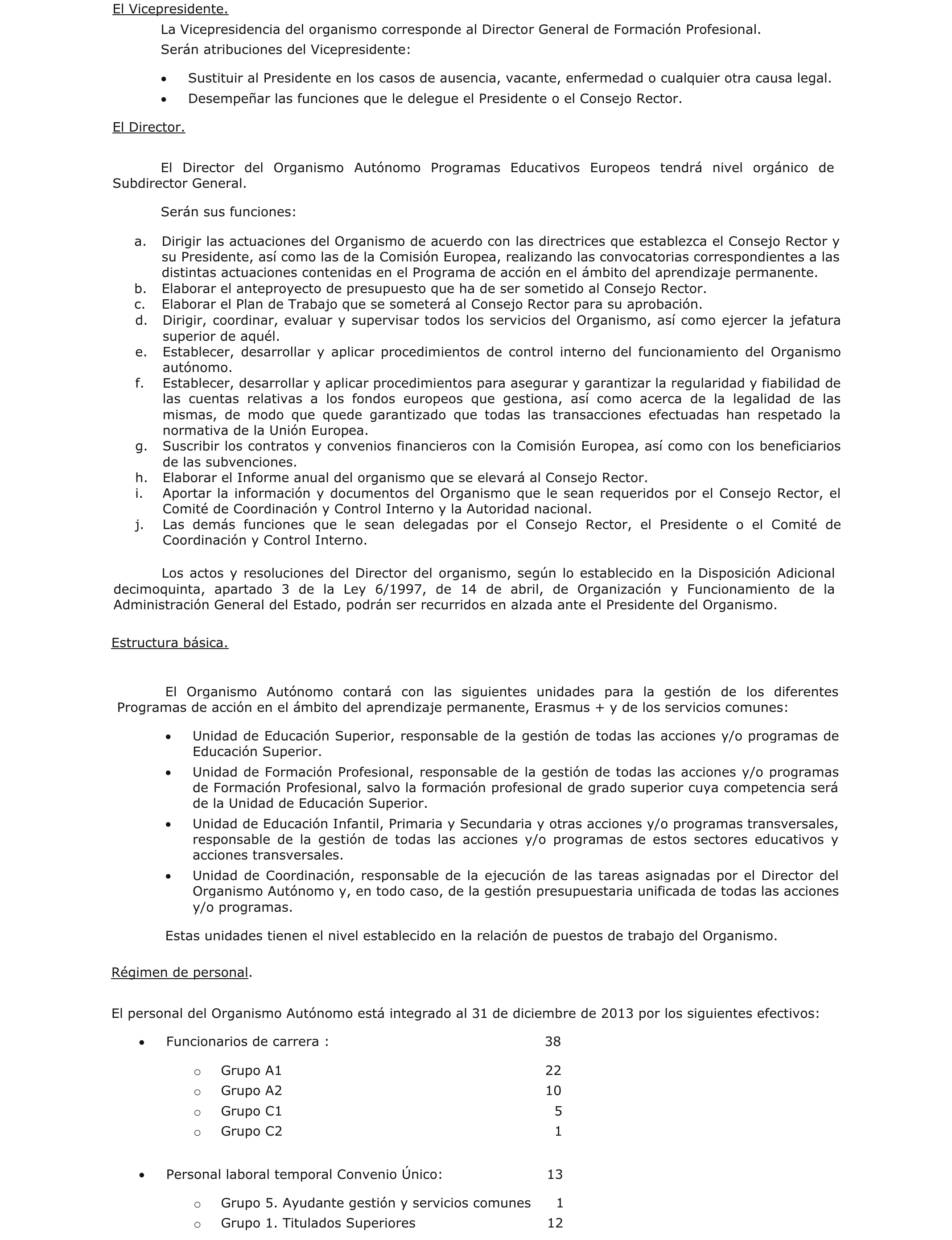 Imagen: /datos/imagenes/disp/2014/218/09181_17472916_image16.png