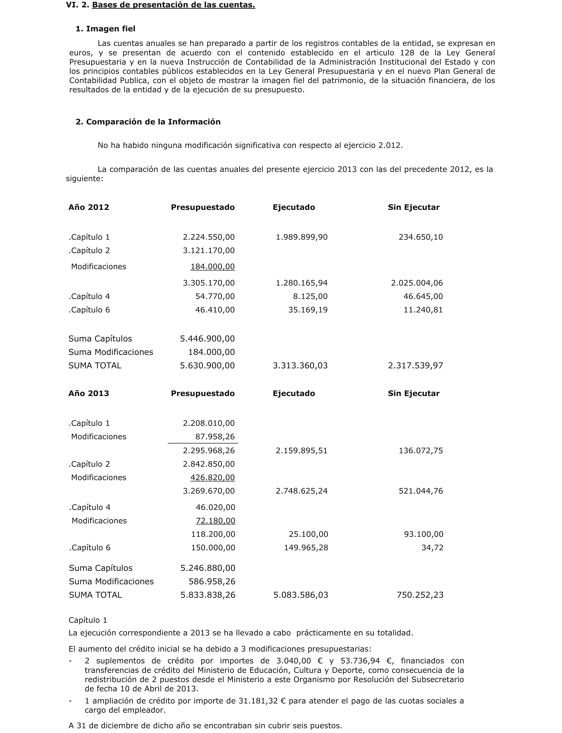 Imagen: /datos/imagenes/disp/2014/218/09181_17472916_image17.png