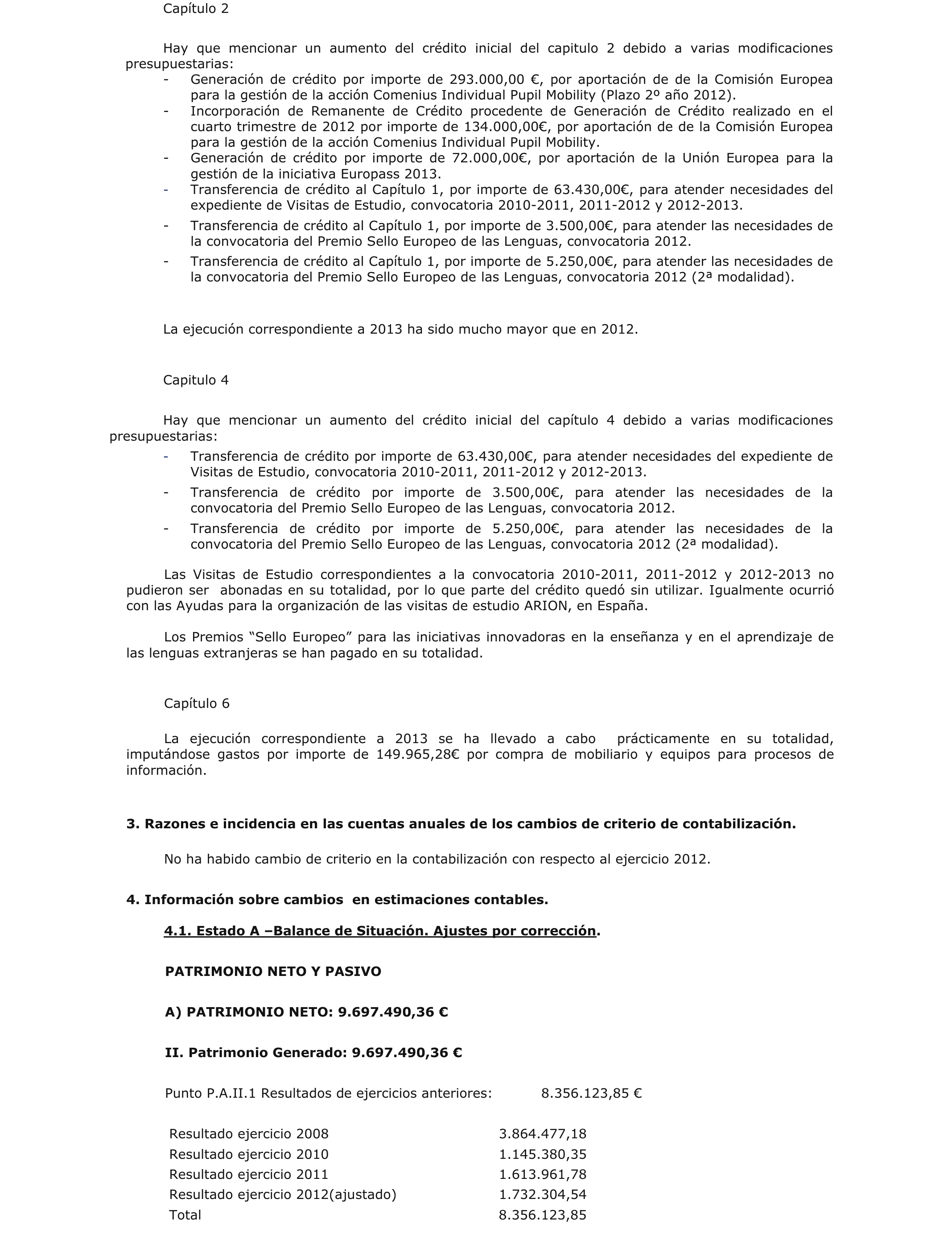 Imagen: /datos/imagenes/disp/2014/218/09181_17472916_image18.png