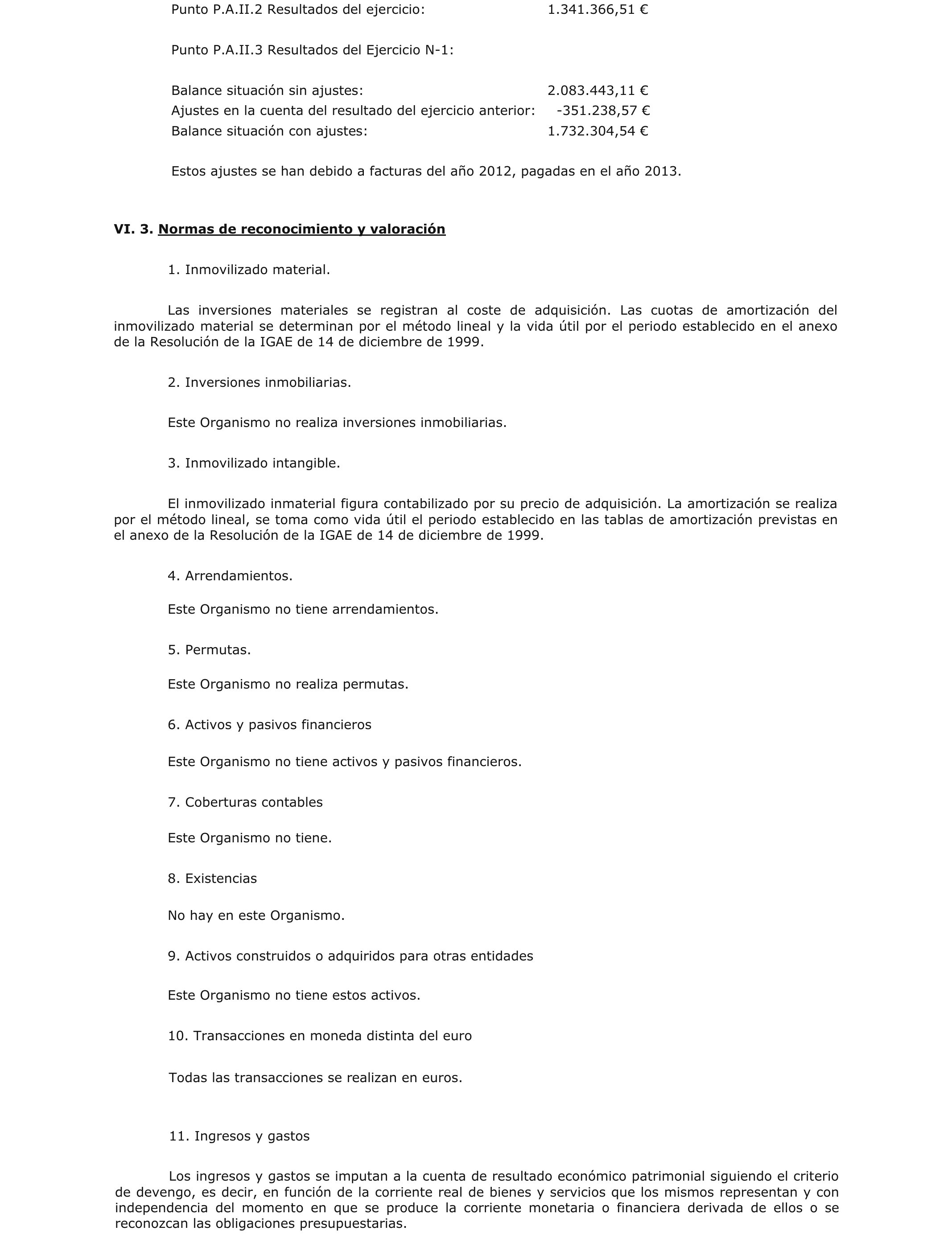 Imagen: /datos/imagenes/disp/2014/218/09181_17472916_image19.png