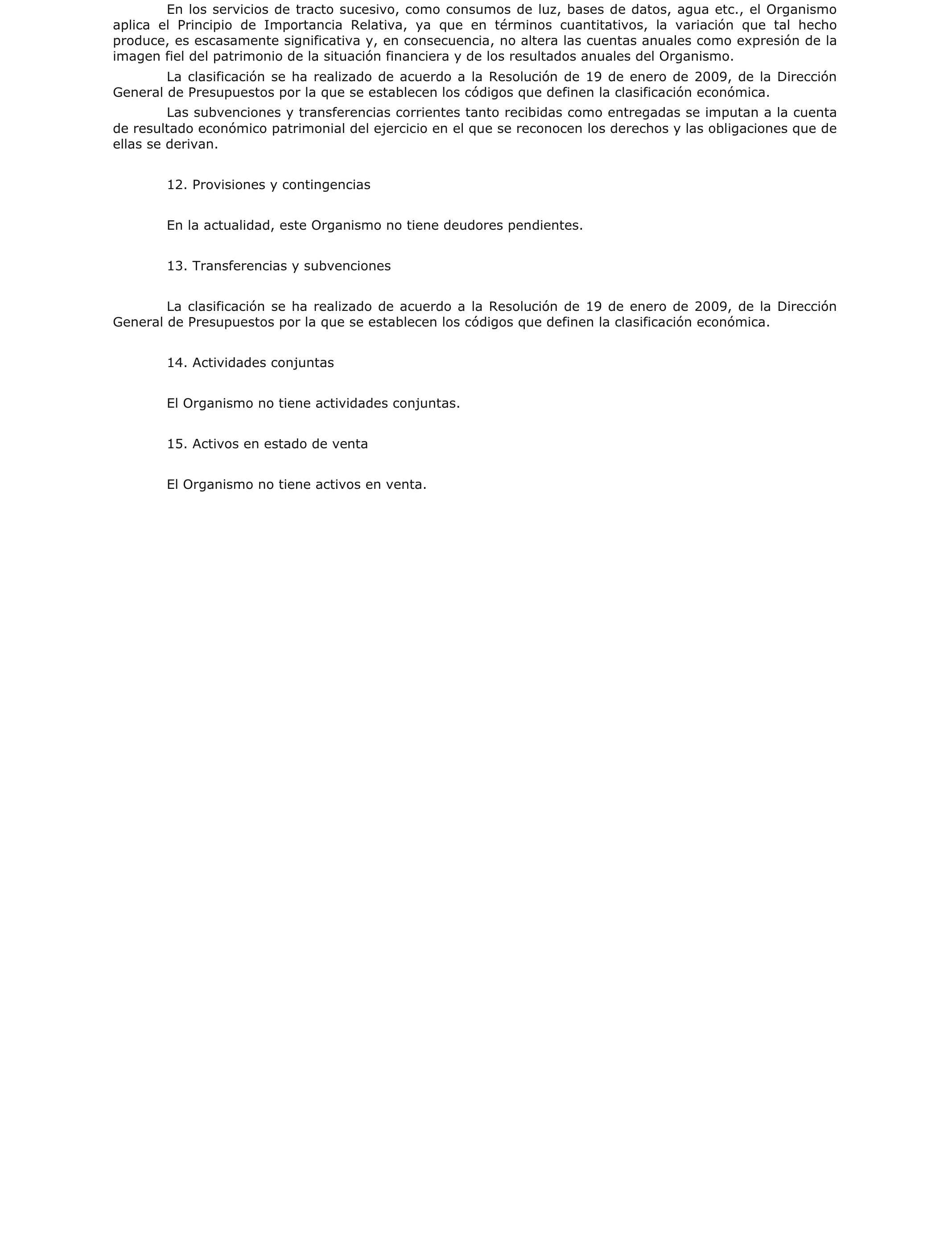 Imagen: /datos/imagenes/disp/2014/218/09181_17472916_image20.png