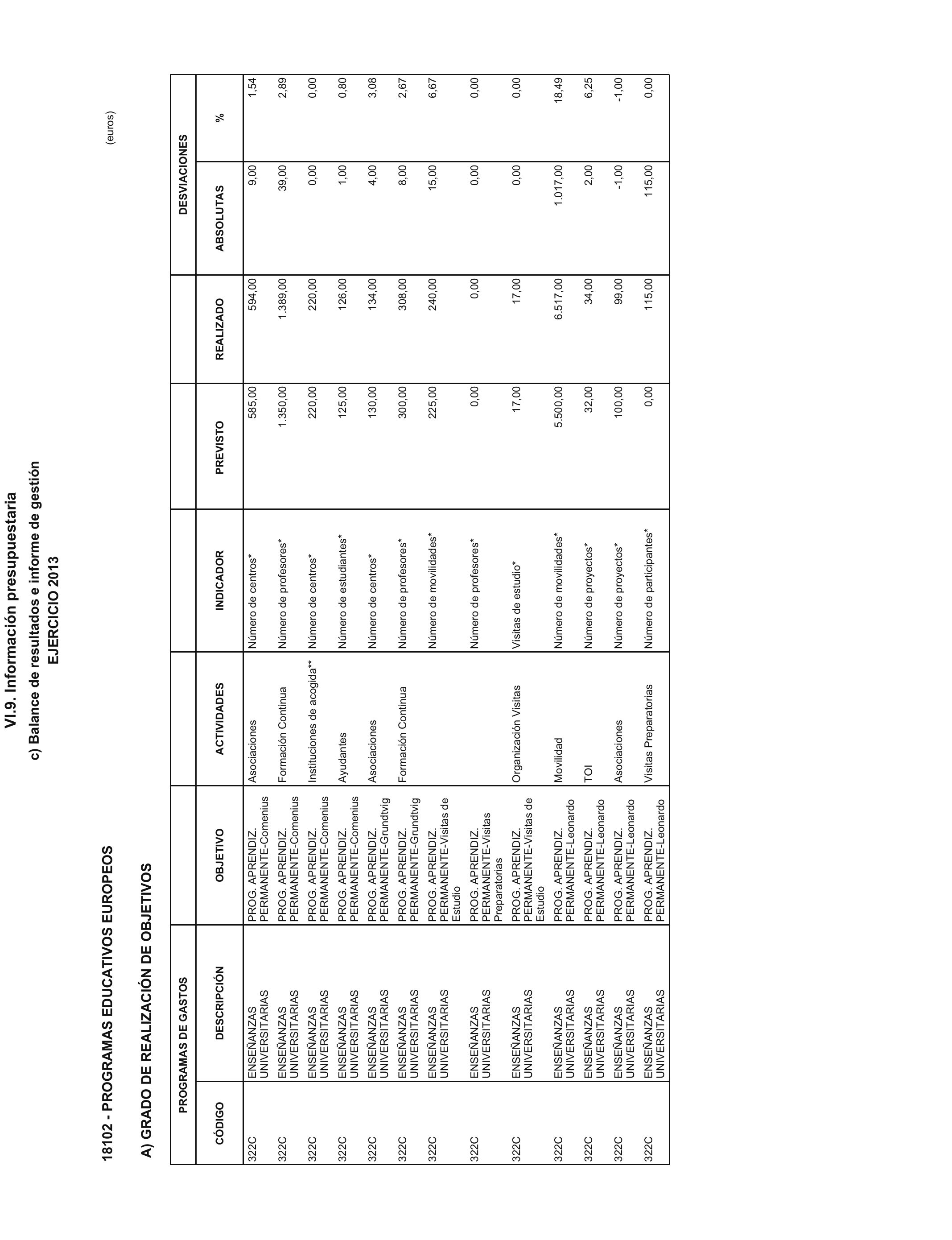 Imagen: /datos/imagenes/disp/2014/218/09181_17472916_image27.png