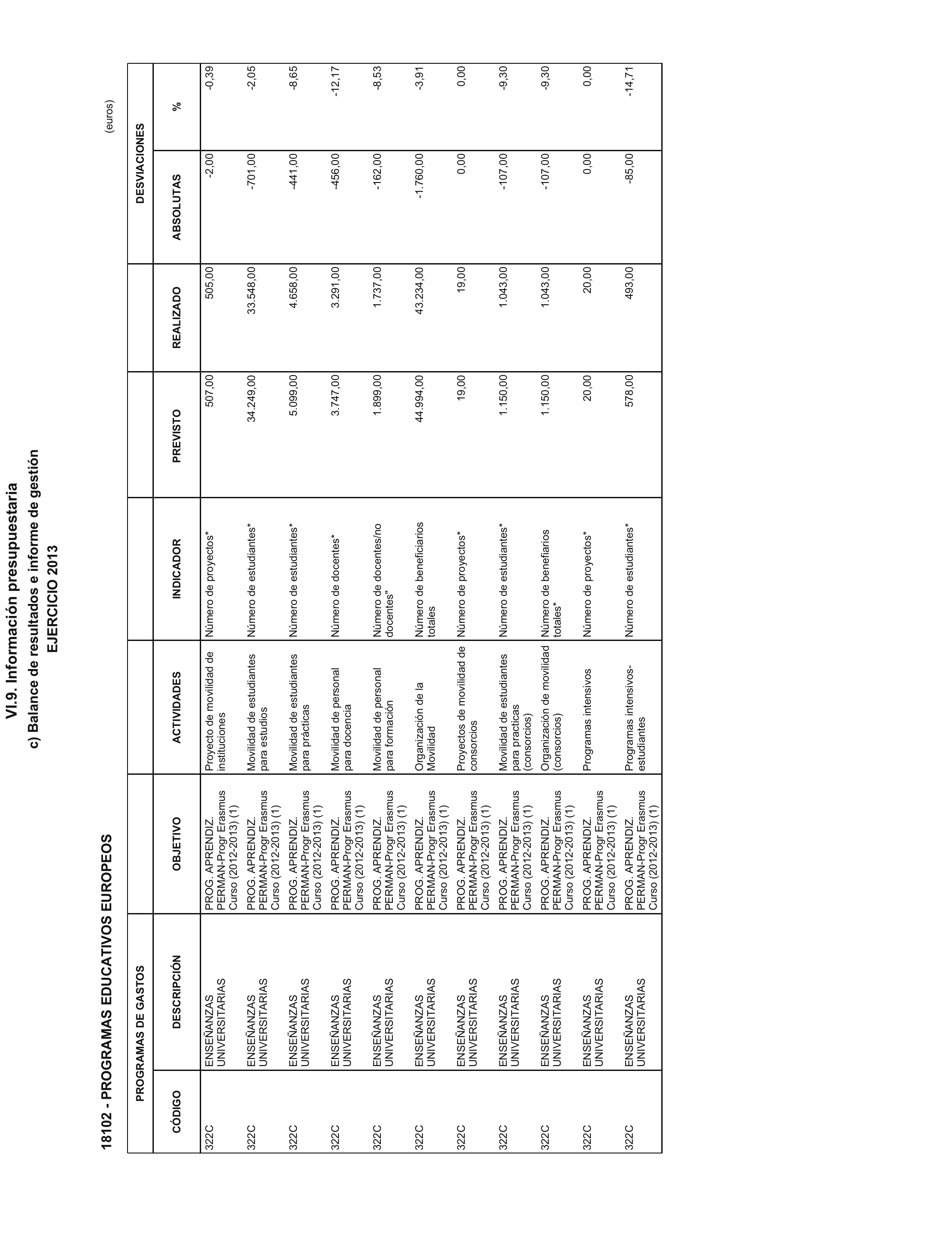 Imagen: /datos/imagenes/disp/2014/218/09181_17472916_image28.png