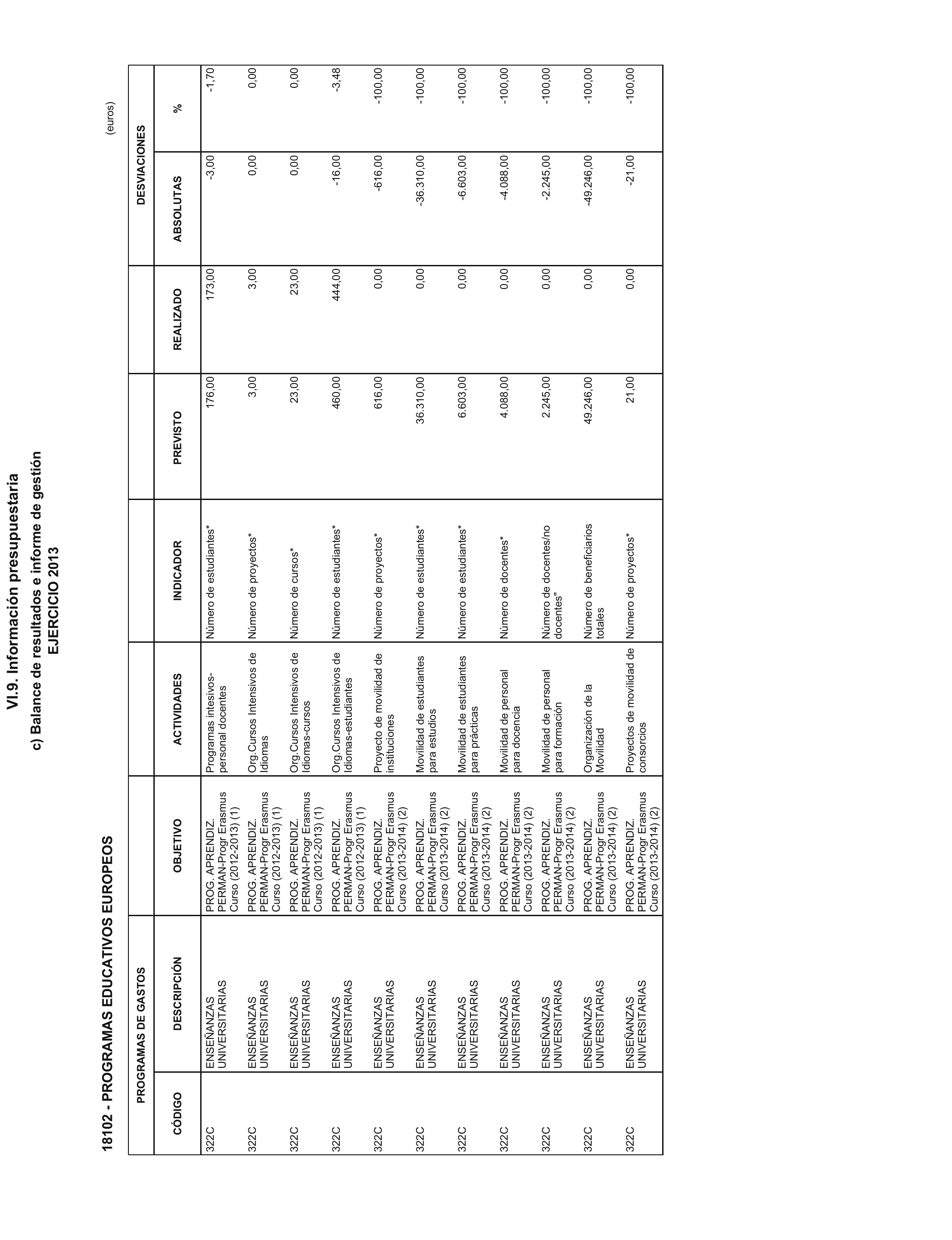 Imagen: /datos/imagenes/disp/2014/218/09181_17472916_image29.png