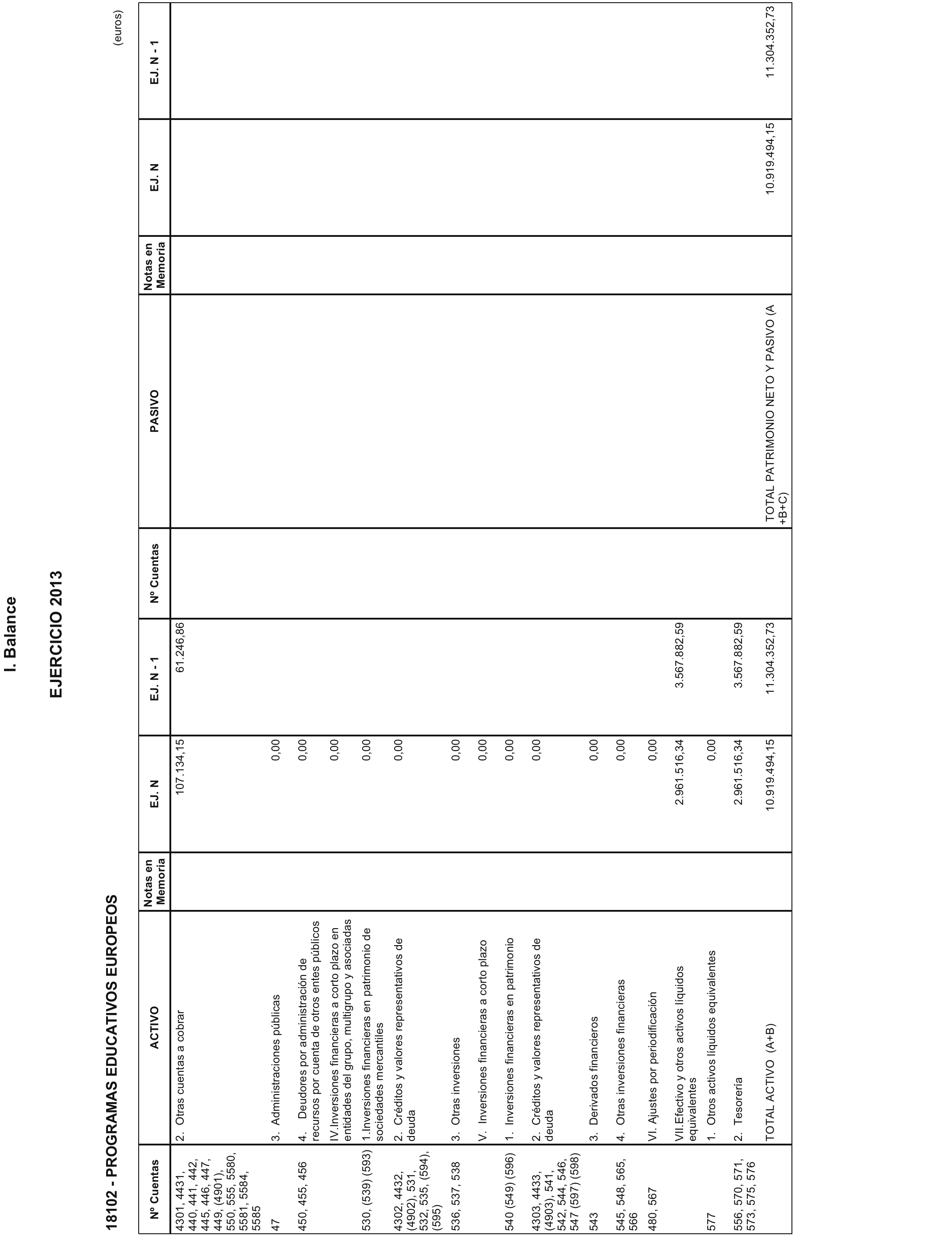 Imagen: /datos/imagenes/disp/2014/218/09181_17472916_image3.png
