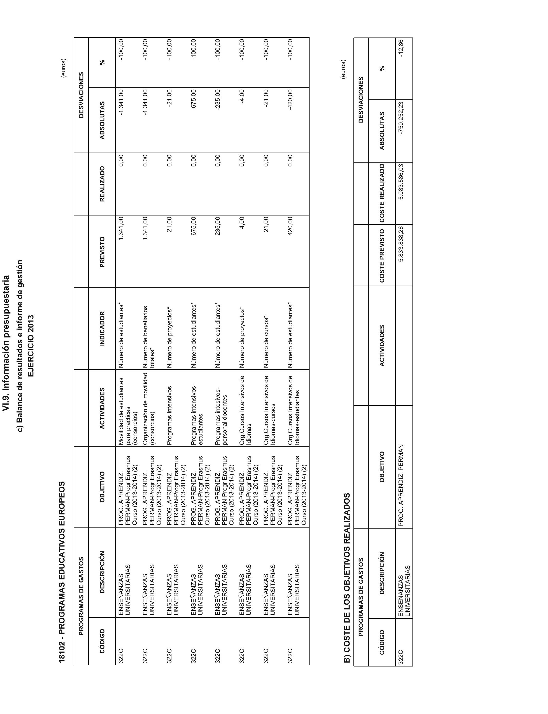 Imagen: /datos/imagenes/disp/2014/218/09181_17472916_image30.png