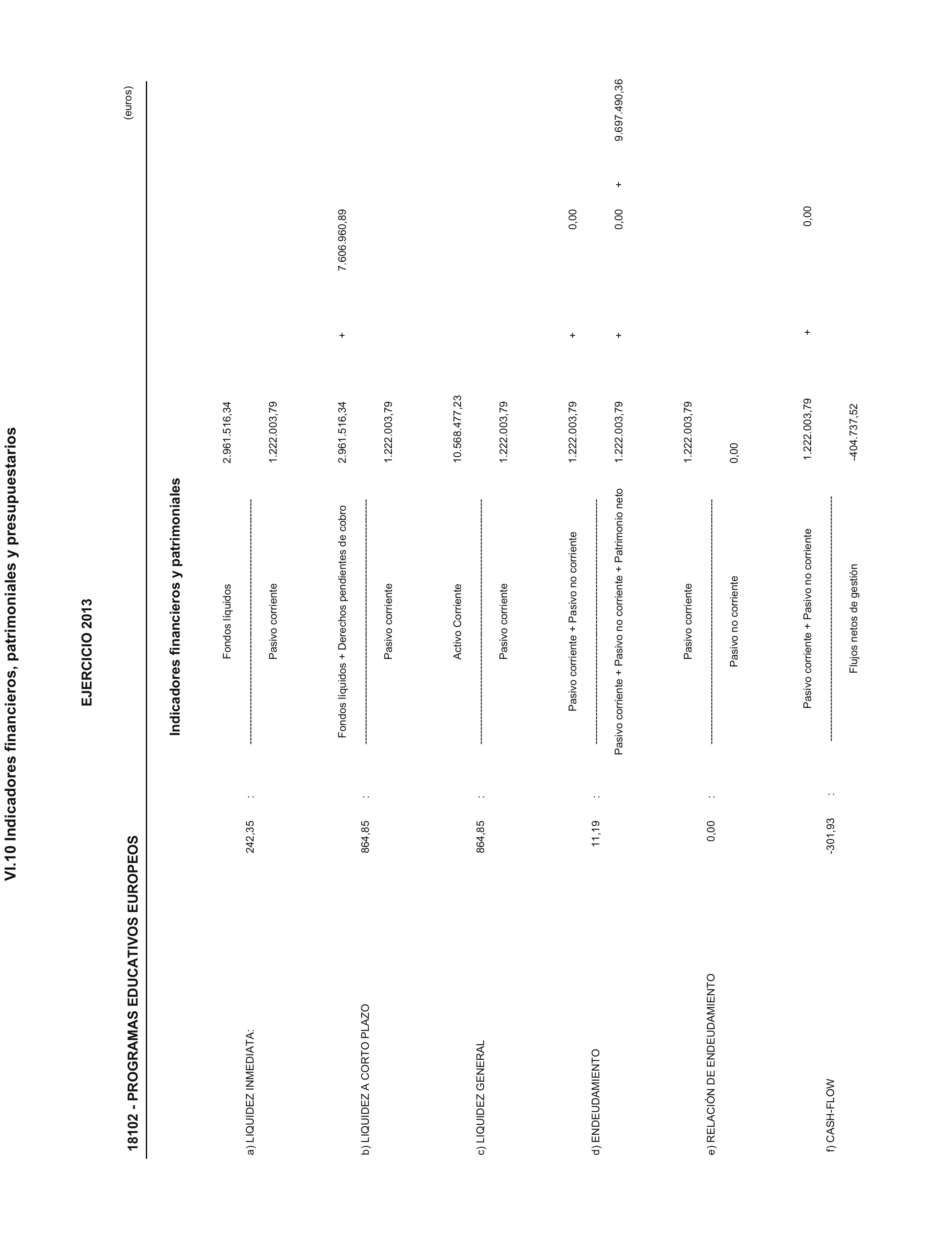 Imagen: /datos/imagenes/disp/2014/218/09181_17472916_image31.png