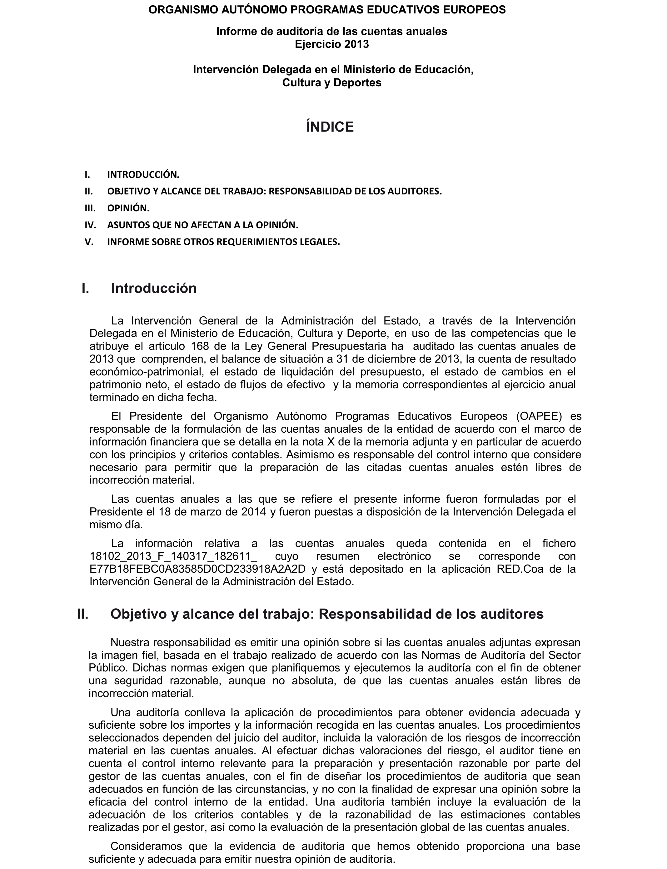 Imagen: /datos/imagenes/disp/2014/218/09181_17472916_image34.png