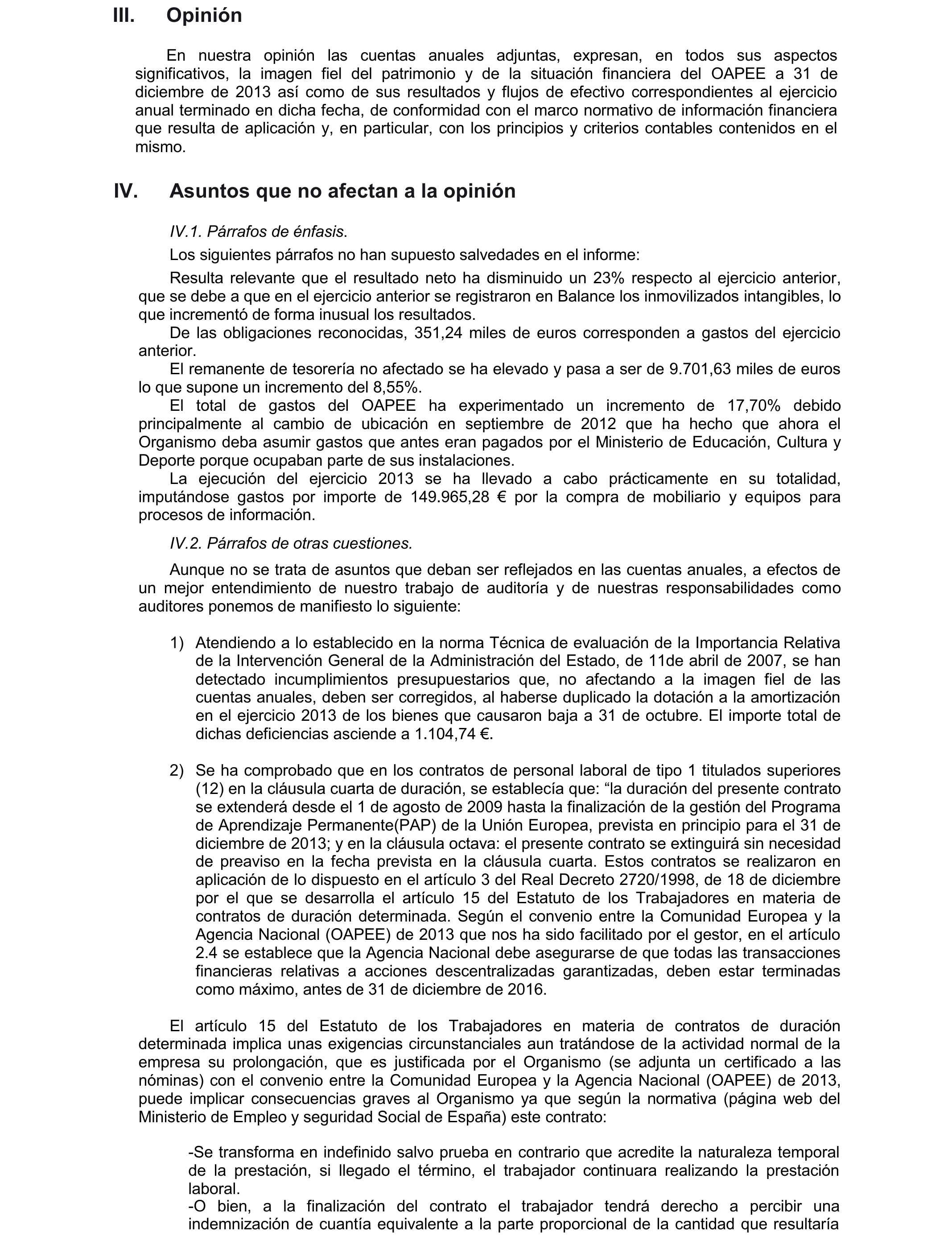 Imagen: /datos/imagenes/disp/2014/218/09181_17472916_image35.png