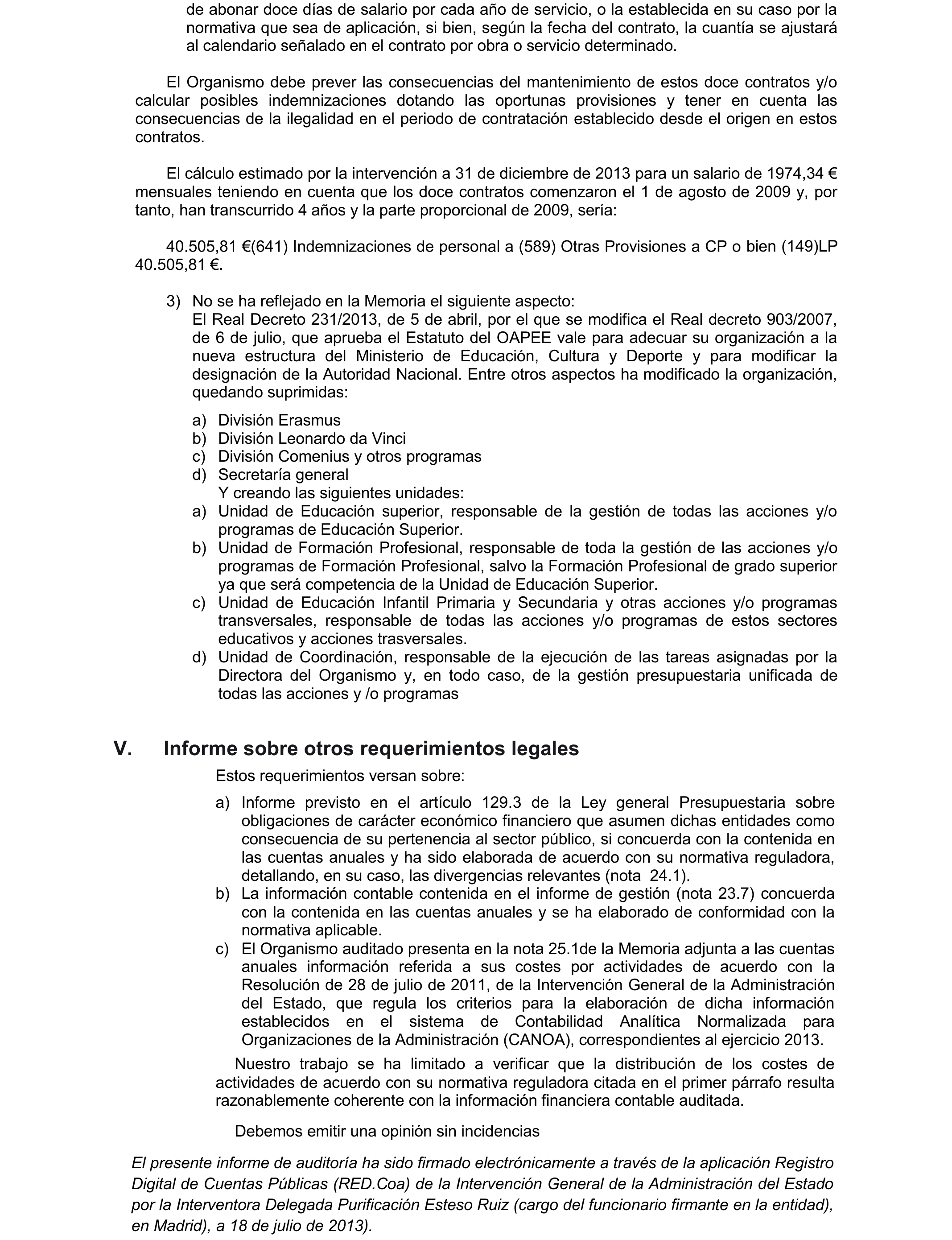 Imagen: /datos/imagenes/disp/2014/218/09181_17472916_image36.png