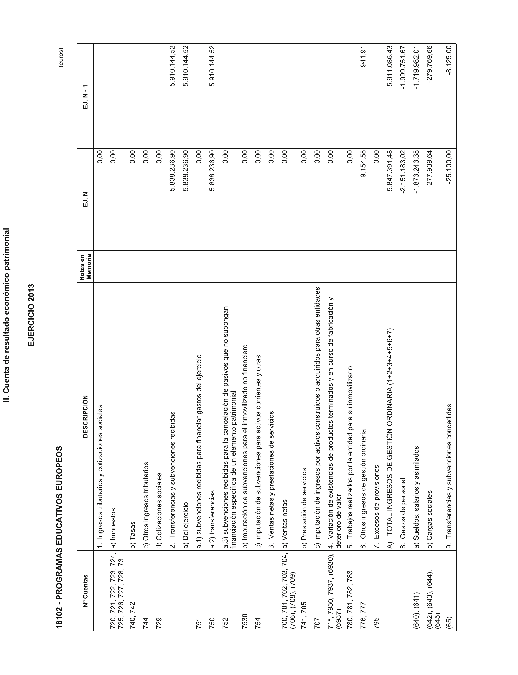 Imagen: /datos/imagenes/disp/2014/218/09181_17472916_image4.png