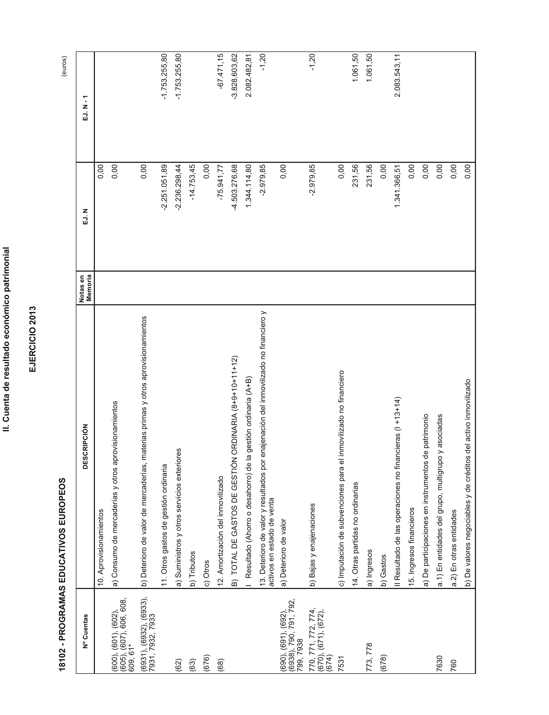 Imagen: /datos/imagenes/disp/2014/218/09181_17472916_image5.png