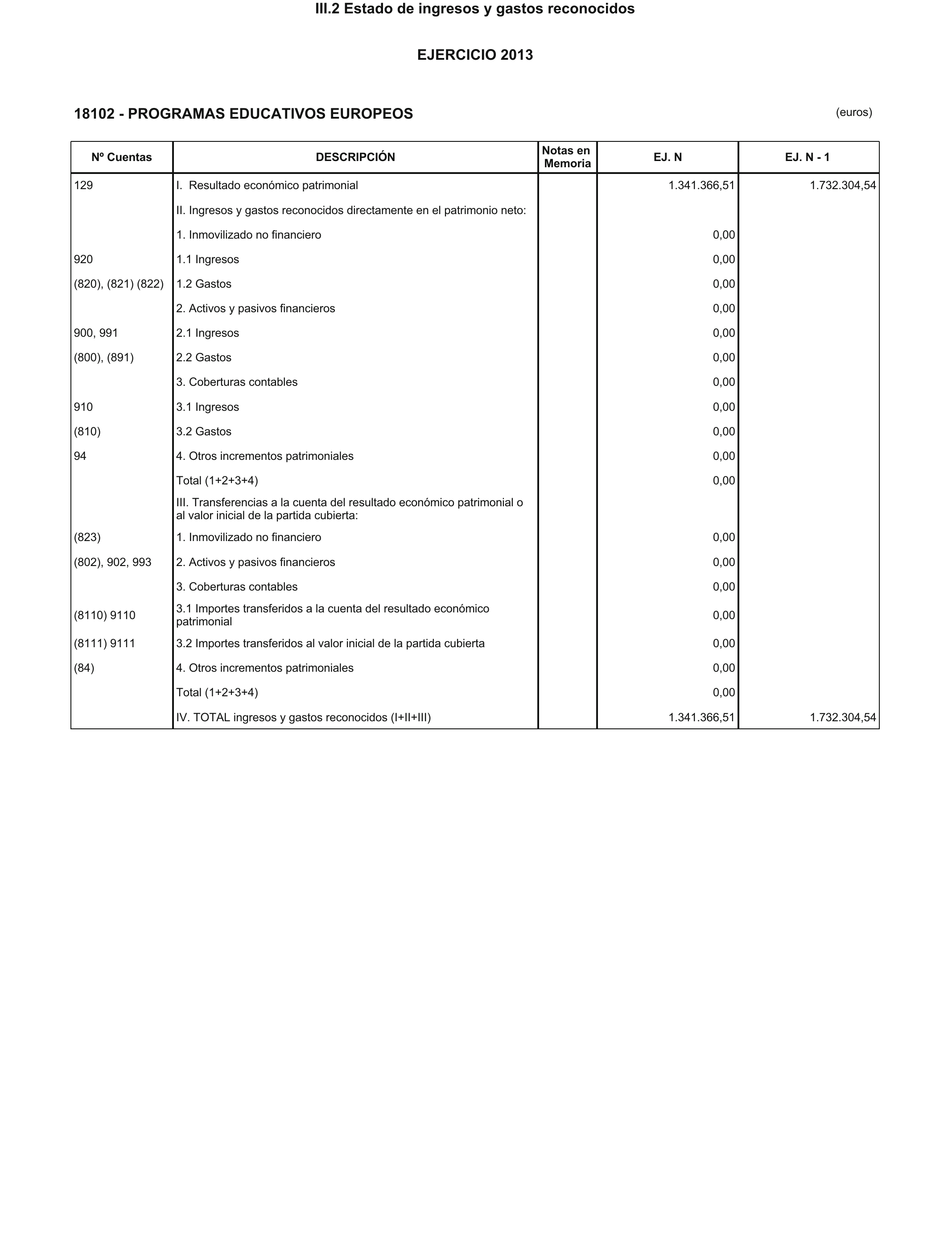 Imagen: /datos/imagenes/disp/2014/218/09181_17472916_image8.png