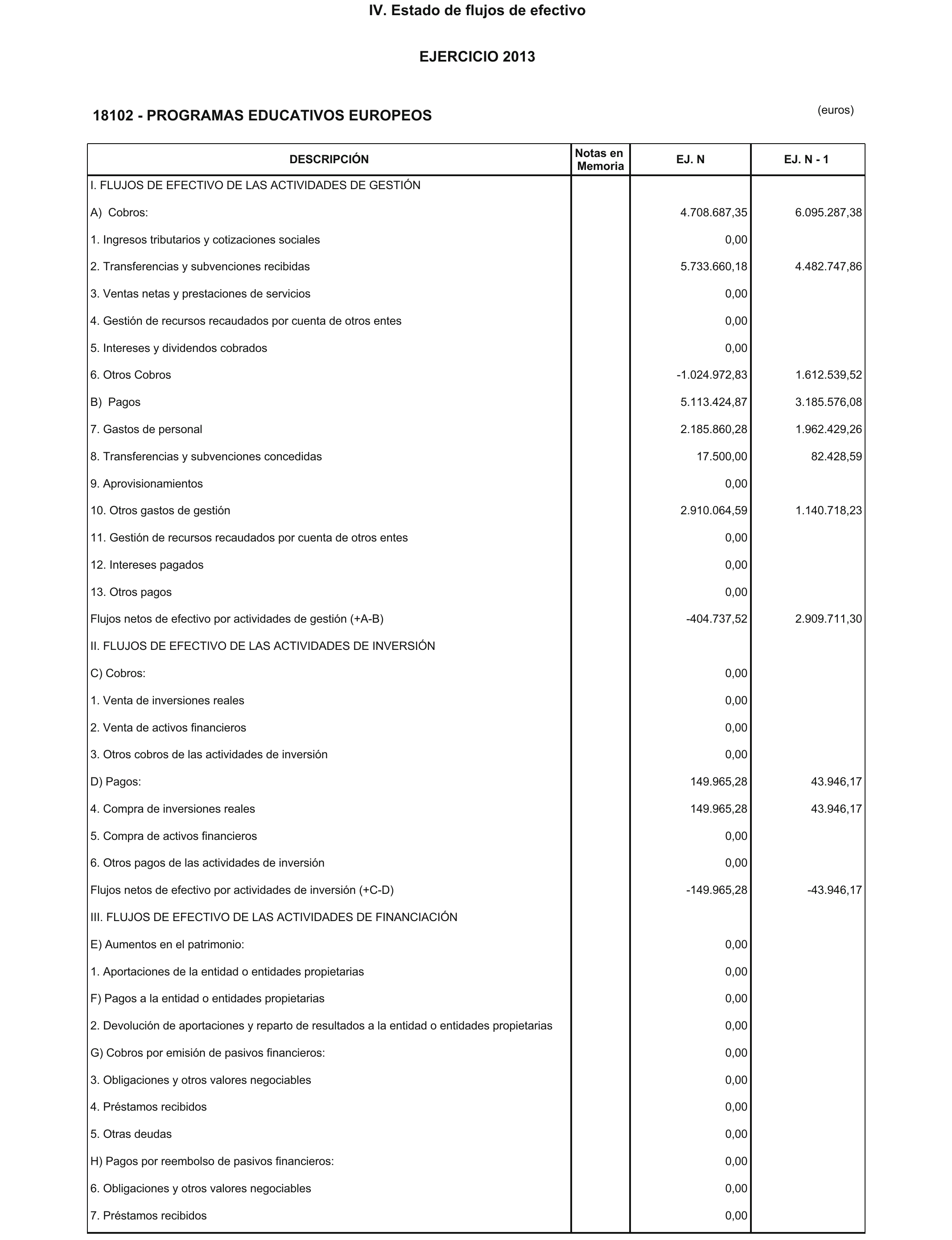 Imagen: /datos/imagenes/disp/2014/218/09181_17472916_image9.png