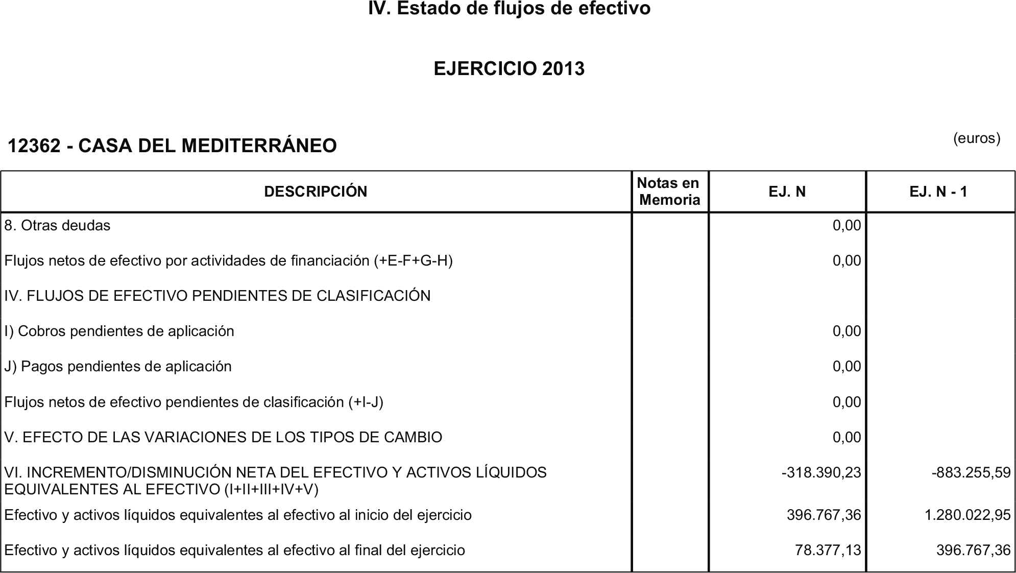 Imagen: /datos/imagenes/disp/2014/219/09202_17472946_image10.png