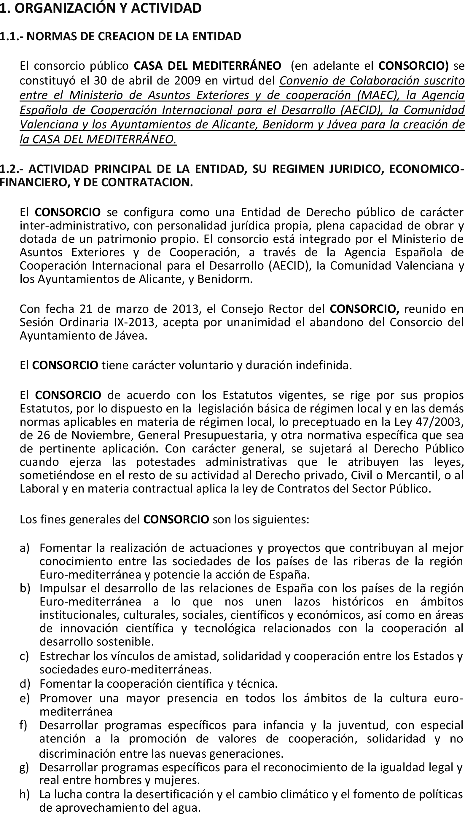 Imagen: /datos/imagenes/disp/2014/219/09202_17472946_image11.png