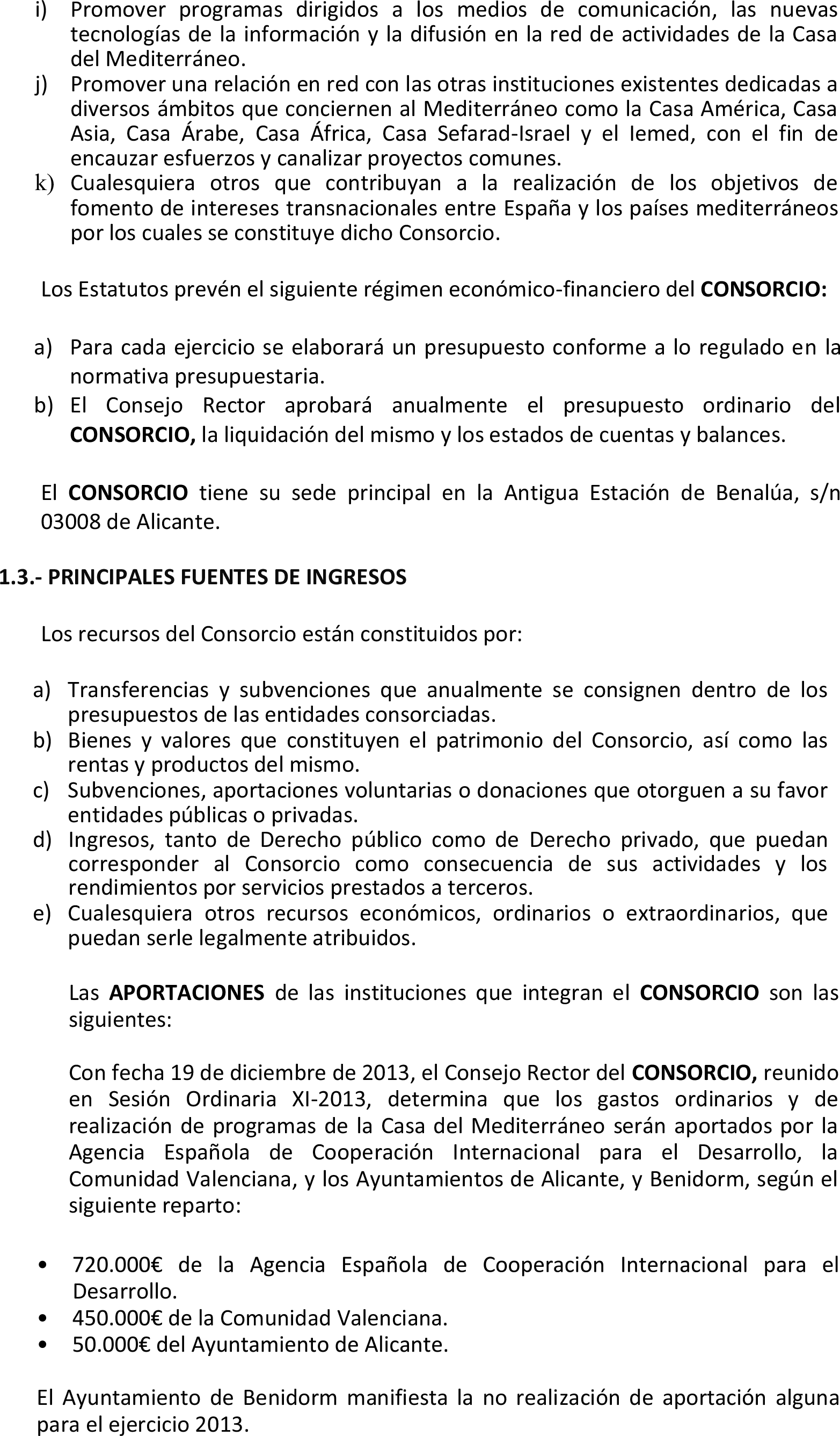 Imagen: /datos/imagenes/disp/2014/219/09202_17472946_image12.png