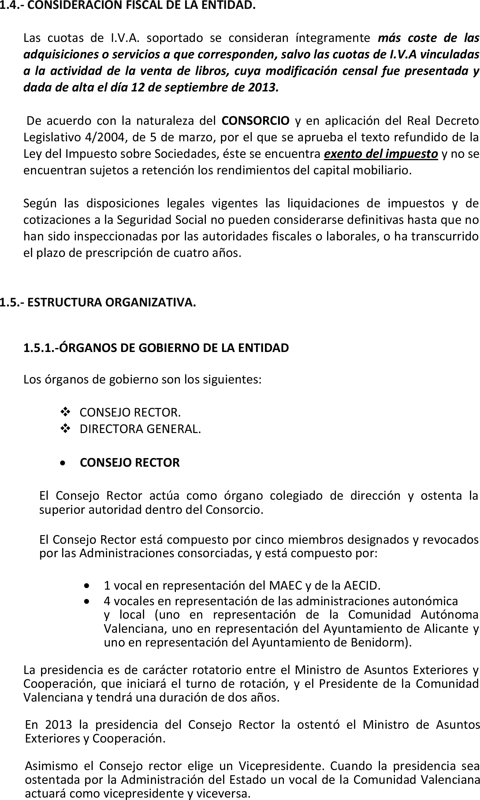Imagen: /datos/imagenes/disp/2014/219/09202_17472946_image13.png