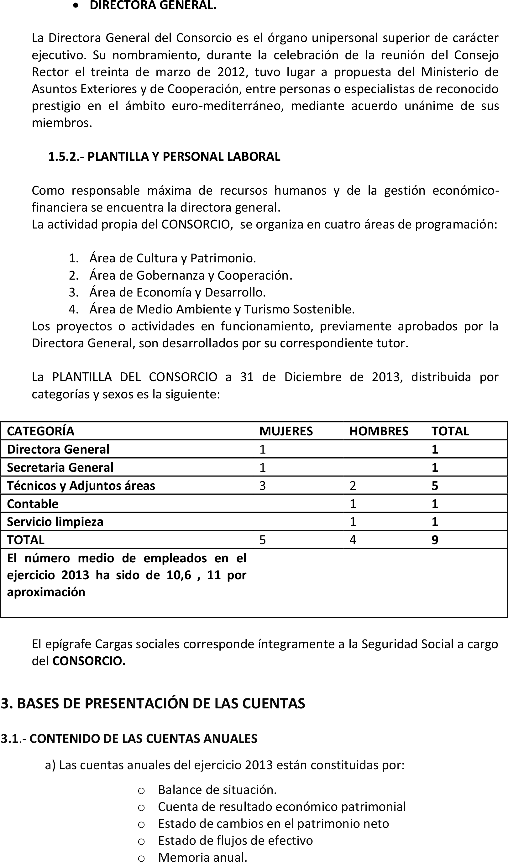 Imagen: /datos/imagenes/disp/2014/219/09202_17472946_image14.png