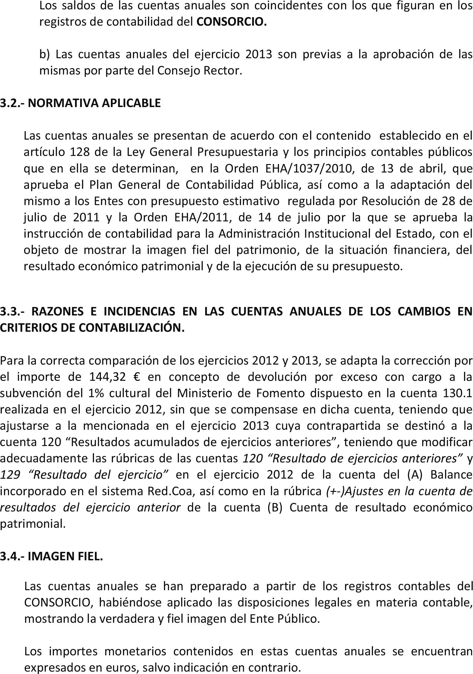 Imagen: /datos/imagenes/disp/2014/219/09202_17472946_image15.png