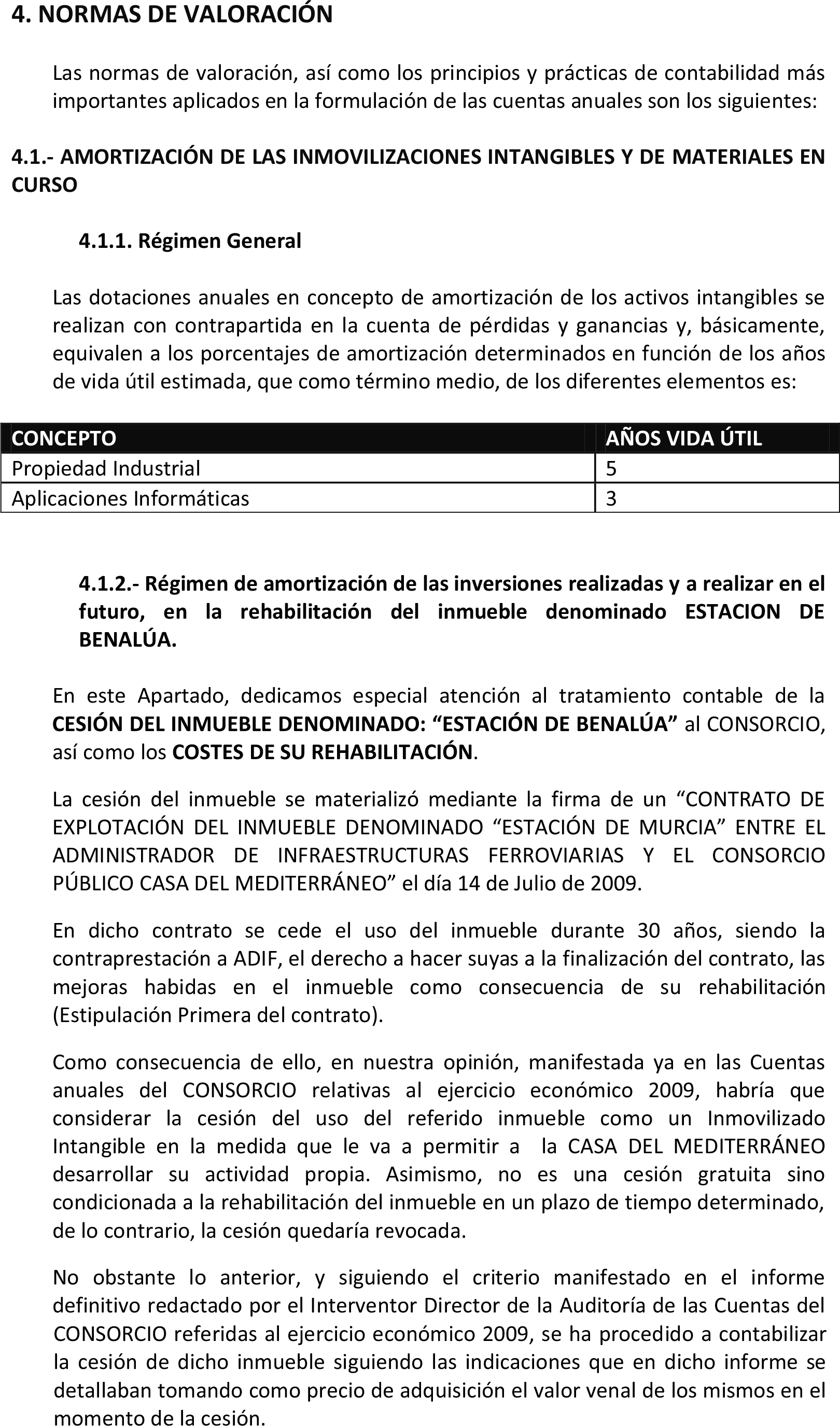 Imagen: /datos/imagenes/disp/2014/219/09202_17472946_image16.png