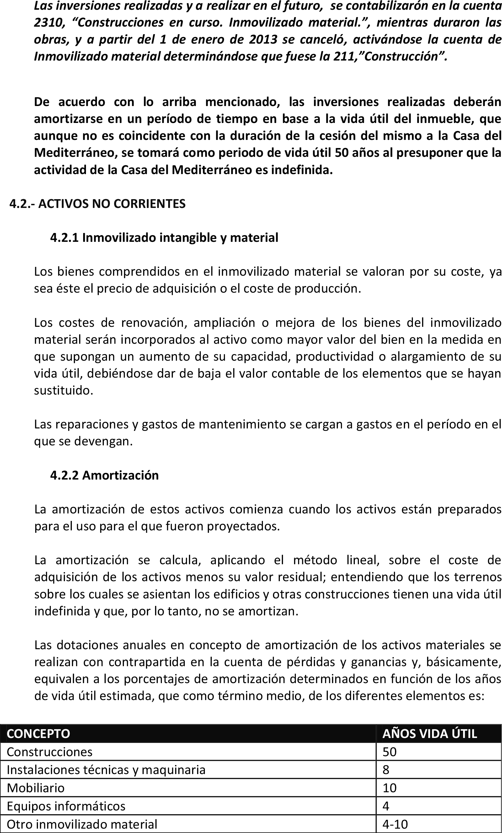 Imagen: /datos/imagenes/disp/2014/219/09202_17472946_image17.png
