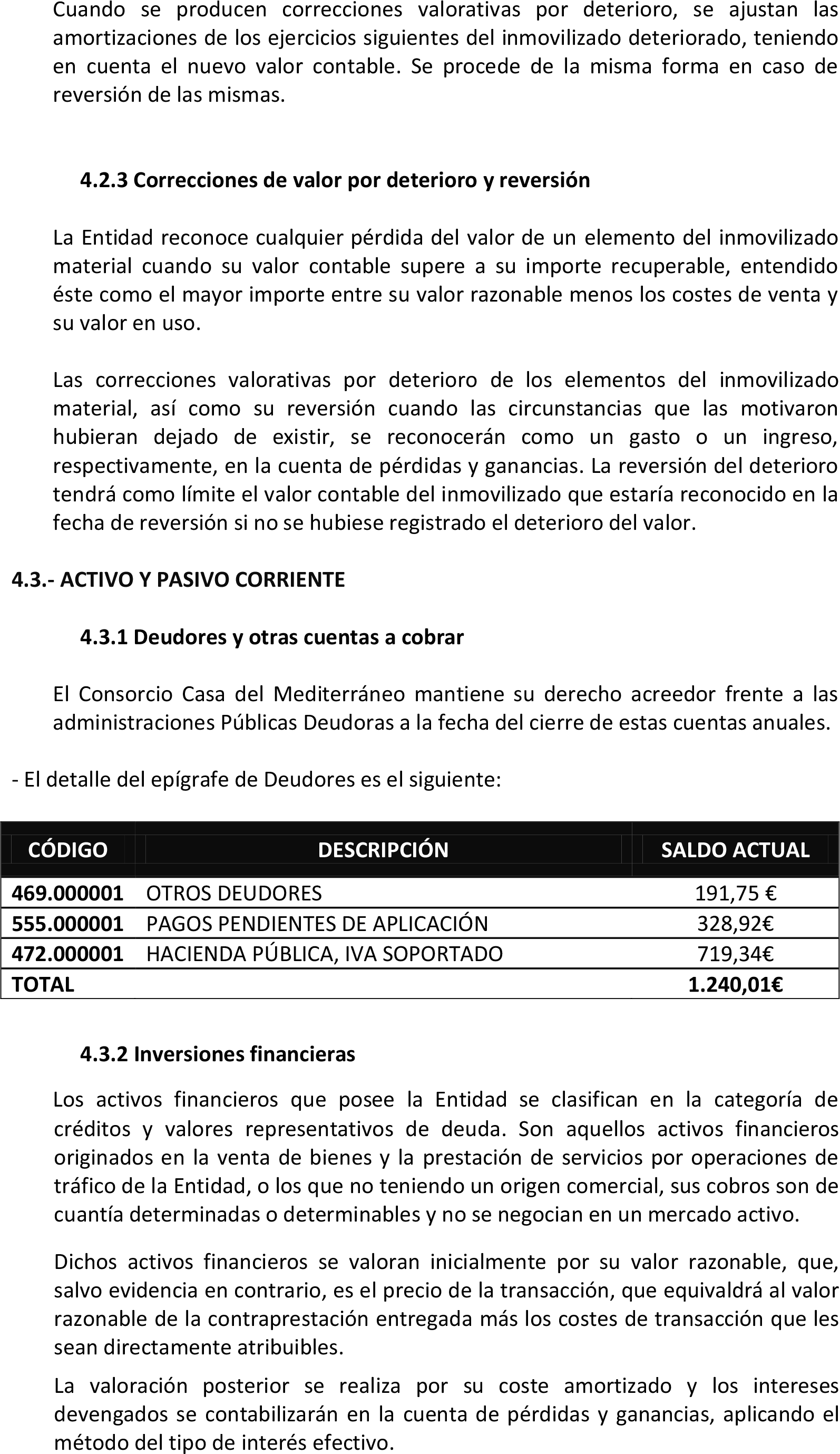 Imagen: /datos/imagenes/disp/2014/219/09202_17472946_image18.png